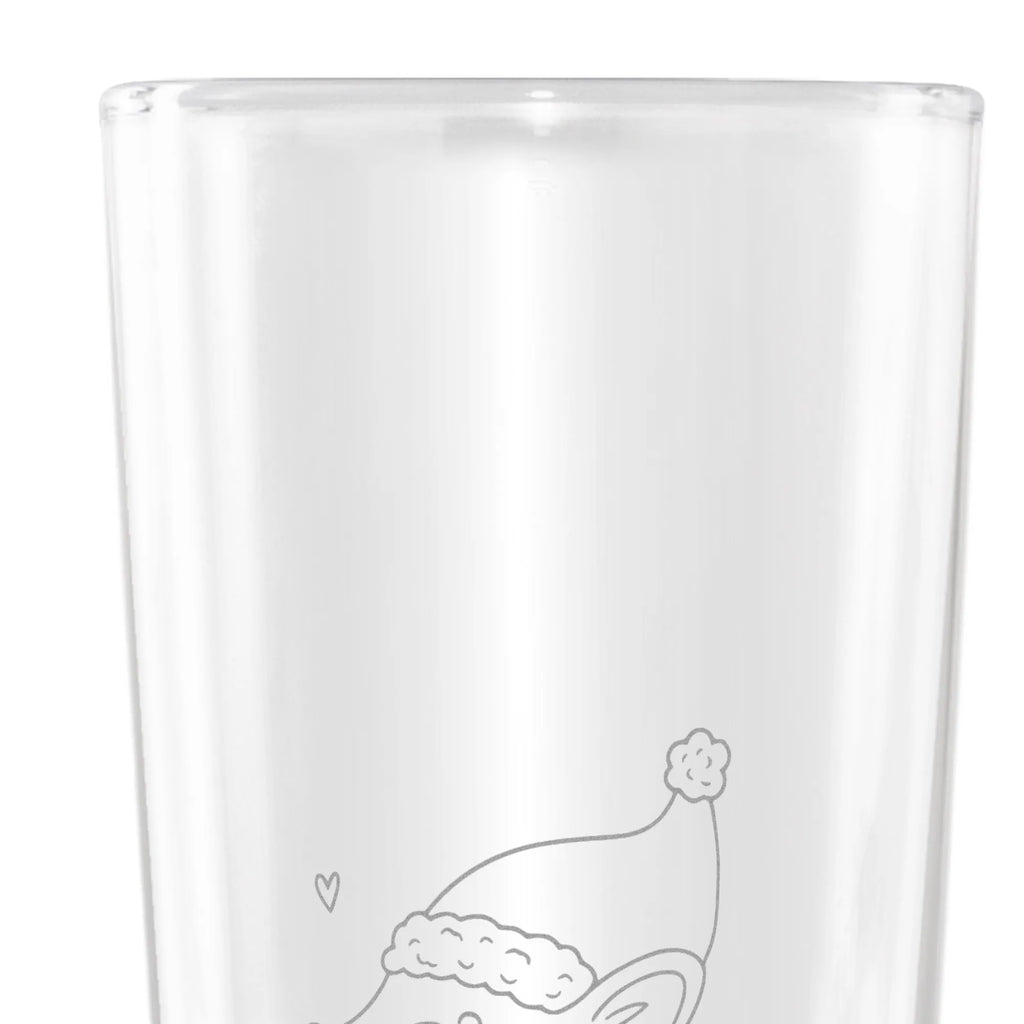 Weizenglas Personalisierbar Fuchs  Schlittschuhe Selbst gestalten, Vatertag, Personalisierbares Weizen Glas, Personalisierbar, Weizenbier Glas mit Namen, Personalisierbares Weizenglas, Weizenglas mit Namen, Personalisierbares Weizenbierglas, Personalisierbares Weizenbier Glas, Wunschtext, Weizen Glas mit Namen, Weizenbierglas mit Namen, Winter, Weihnachten, Weihnachtsdeko, Nikolaus, Advent, Heiligabend, Wintermotiv, Tannenbaum, Weihnachtsmann, Weihnachtstage, Weihnachtszeit, Weihnachtsbaum