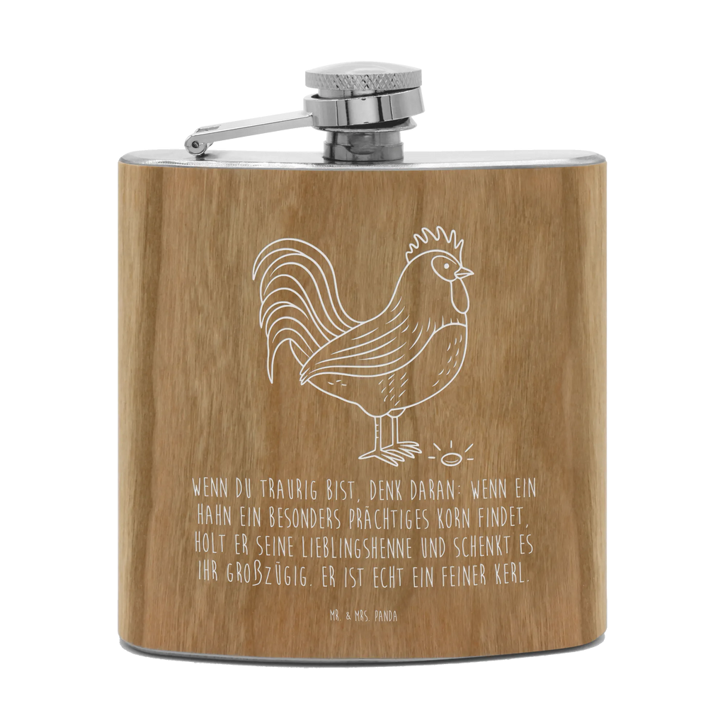 Hipflask Faucet grain farm, farm animals, animals, hen, eggs, corn, cock, nature