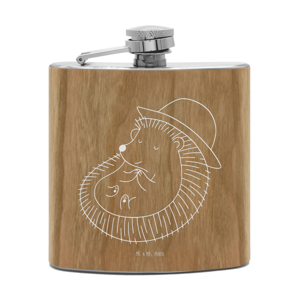 Flaszka jeż Modlić się Taschenflachmann, Flachmann Rutschfest, Flachmann Mit Lederbezug, Flachmann 6 oz, Flachmann Für Unterwegs, Flachmann Klassisch, Flachmann Geschenk, Flachmann, Flachmann Geschenkidee, Flachmann Aus Zinn, Flachmann Als Gastgeschenk, Flachmann Aus Edelstahl, Metall-Flachmann, Schnapsflachmann, Hip Flask, Flachmann Für Männer, Flachmann Für Reisen, Flachmann Für Camping, Spirituosen-Flachmann, Flachmann Mit Trichter, Flachmann 200 ml, Flachmann Für Frauen, Flachmann Mit Gravur, Flachmann Aus Messing, Flachmann Personalisiert, Edelstahl-Flachmann, Flachmann Aus Kupfer, Flachmann Modern, Flachmann Für Paare, Flachmann Mit Motiv, Flachmann 250 ml, Flachmann Set, Whisky-Flachmann, Flachmann Leicht, Flachmann Robust, Flachmann Für Wandern, Flachmann Mit Deckelverschluss, Flachmann Gravurbereit, Flachmann Für Trauzeugen, Tiermotive, Gute Laune, lustige Sprüche, Tiere, Dankbarkeit, Igel mit Hut, Gott, Igel, dankbar, beten, Sonnenhut, Dankbar sein, Leben, Amen, genießen