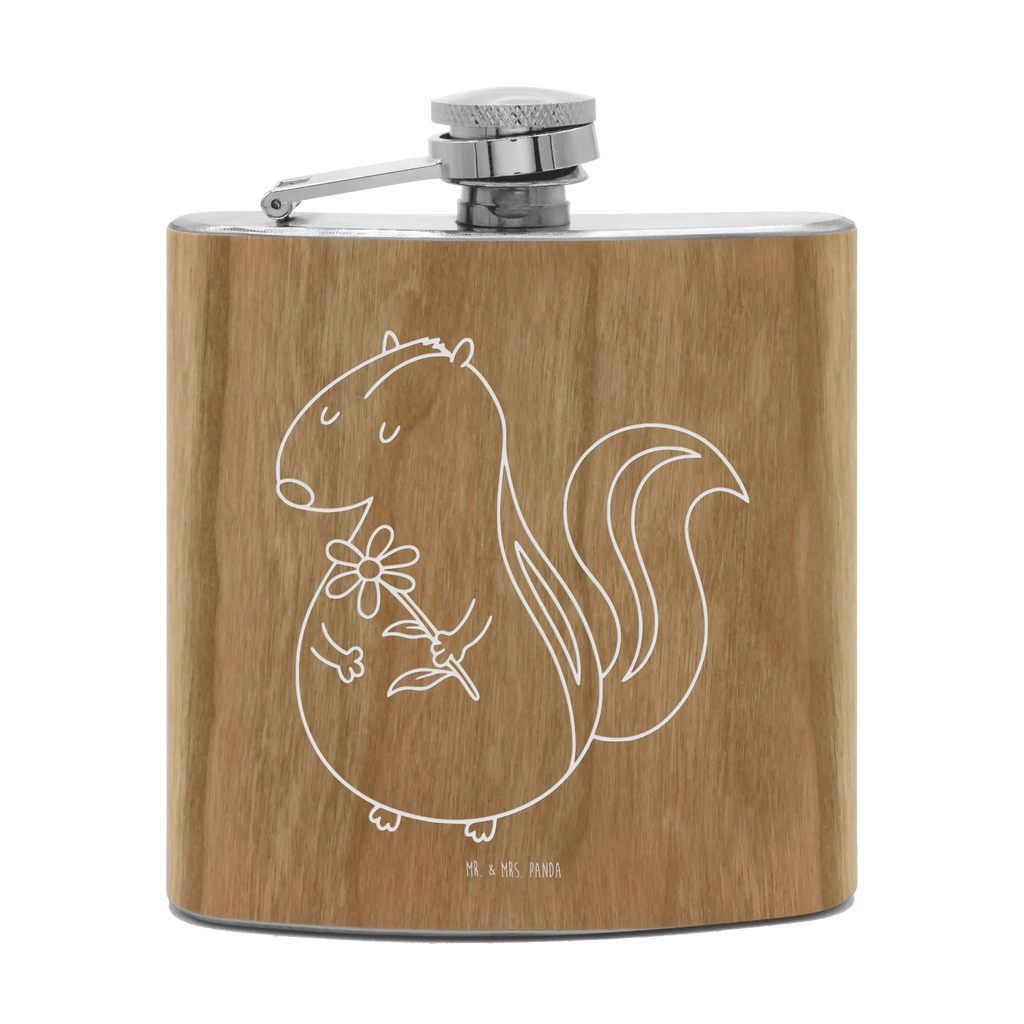 Hipflask skunk flower Flachmann Mit Trichter, Flachmann Mit Motiv, Flachmann Mit Gravur, Flachmann Rutschfest, Flachmann Für Männer, Flachmann Aus Messing, Flachmann Für Camping, Flachmann 200 ml, Flachmann Personalisiert, Whisky-Flachmann, Flachmann Aus Kupfer, Flachmann Leicht, Metall-Flachmann, Spirituosen-Flachmann, Edelstahl-Flachmann, Flachmann, Flachmann Für Trauzeugen, Flachmann Mit Lederbezug, Flachmann Für Unterwegs, Flachmann Für Paare, Schnapsflachmann, Flachmann Für Wandern, Flachmann Aus Zinn, Flachmann Aus Edelstahl, Flachmann Gravurbereit, Flachmann Robust, Flachmann Als Gastgeschenk, Flachmann Klassisch, Flachmann Set, Flachmann Geschenk, Flachmann Geschenkidee, Hip Flask, Flachmann Modern, Flachmann Mit Deckelverschluss, Flachmann 250 ml, Flachmann Für Reisen, Flachmann 6 oz, Taschenflachmann, Flachmann Für Frauen, Stinktier, Skunk, Tagträumer, Dreams, Stinker, Raubtier, verträumt, Wildtier, Stinki, Träume