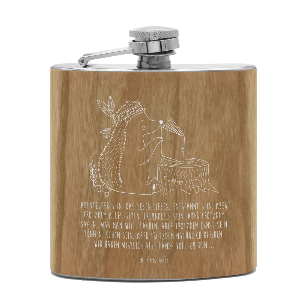 Flachmann Igel Federschmuck Schnapsflachmann, Flachmann 250 ml, Flachmann Für Reisen, Metall-Flachmann, Flachmann Rutschfest, Taschenflachmann, Flachmann Robust, Spirituosen-Flachmann, Flachmann Für Frauen, Flachmann Mit Trichter, Flachmann Aus Messing, Flachmann Aus Edelstahl, Flachmann Klassisch, Flachmann Gravurbereit, Flachmann Mit Motiv, Whisky-Flachmann, Flachmann 200 ml, Flachmann, Flachmann Geschenkidee, Flachmann Für Wandern, Flachmann 6 oz, Flachmann Mit Lederbezug, Flachmann Modern, Flachmann Für Camping, Flachmann Mit Deckelverschluss, Flachmann Für Männer, Edelstahl-Flachmann, Flachmann Als Gastgeschenk, Flachmann Mit Gravur, Flachmann Für Trauzeugen, Flachmann Set, Flachmann Personalisiert, Flachmann Aus Kupfer, Flachmann Geschenk, Flachmann Leicht, Flachmann Für Paare, Flachmann Für Unterwegs, Flachmann Aus Zinn, Hip Flask, Waldtiere, Tiere, Indianer, Camping, Lagerfeuer, Abenteuer, Igel