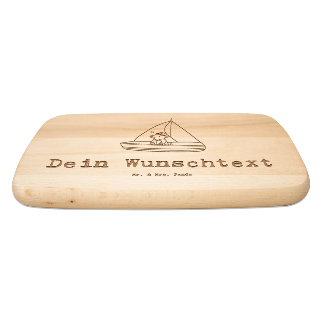 Personalisiertes Frühstücksbrett Bär Segeln Servierbrett mit Namen, Frühstücksbrett mit Namen, Personalisiertes Holzschneidebrett, Personalisierte Frühstücksplatte, Personalisiertes Holzbrett, Frühstücksbrettchen mit Namen, Frühstücksplatte mit Namen, Küchenbrettchen mit Namen, Personalisiertes Schneidebrett, Personalisiertes Frühstücksbrett, Schneidebrett gravieren, Holzschneidebrett mit Namen, Schneidebrett Holz mit Namen, Brotbrett mit Namen, Personalisiertes Küchenbrett, Personalisiertes Küchenbrettchen, Personalisierte Servierplatte, Holzbrett mit Namen, Personalisiertes Schneidebrett Holz, Schneidebrett Wunschname, Küchenbrett mit Namen, FPersonalisiertes rühstücksbrettchen, Personalisiertes Brotbrett, Personalisiertes Servierbrett, Servierplatte mit Namen, Schneidebrett mit Namen, Geschenk, Sport, Sportart, Hobby, Schenken, Danke, Dankeschön, Auszeichnung, Gewinn, Sportler, segeln, Yachtclub, Segeltörn, Segelschule, Segelboot