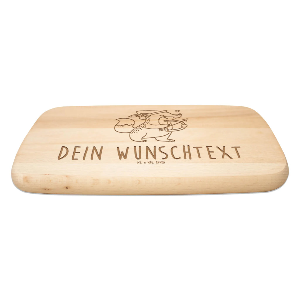 Personalisiertes Frühstücksbrett Schütze Astrologie Schneidebrett mit Namen, Personalisiertes Holzbrett, Personalisiertes Küchenbrett, Holzbrett mit Namen, Personalisiertes Schneidebrett Holz, Personalisiertes Schneidebrett, Personalisierte Frühstücksplatte, Schneidebrett Wunschname, Personalisiertes Frühstücksbrett, Personalisiertes Brotbrett, Servierplatte mit Namen, Personalisiertes Holzschneidebrett, Personalisiertes Servierbrett, Personalisierte Servierplatte, Frühstücksplatte mit Namen, Schneidebrett gravieren, Brotbrett mit Namen, Küchenbrettchen mit Namen, FPersonalisiertes rühstücksbrettchen, Personalisiertes Küchenbrettchen, Frühstücksbrett mit Namen, Servierbrett mit Namen, Holzschneidebrett mit Namen, Schneidebrett Holz mit Namen, Frühstücksbrettchen mit Namen, Küchenbrett mit Namen, Tierkreiszeichen, Sternzeichen, Horoskop, Astrologie, Aszendent, Schütze, Geburtstagsgeschenk, Geschenkidee