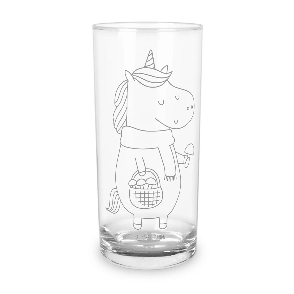 Szklanka na wodę Jednorożec grzyb Wasserglas Dünnwandig, Glas Für Zuhause, Wasserglas Handgeblasen, Wasserglas Dickwandig, Wasserglas Aus Kristall, Wasserglas Schlicht, Alltagsglas, Wasserglas Spülmaschinenfest, Wasserglas Als Geschenk, Umweltfreundliches Trinkglas, Glas Klar, Wasserglas Für Gäste, Glas Zylindrisch, Glas Rund, Glas Für Tafelwasser, Glas Für Wasser, Wasserglas Für Alltag, Glas Ohne Henkel, Wasserglas Modern, Wasserglas Elegant, Wasserglas Klein, Trinkbecher Glas, Wasserglas Klassisch, Wasserglas Aus Borosilikatglas, Wasserbecher, Glas Transparent, Wasserglas Bunt, Wasserglas, Glas Für Kinder, Glas Für Getränke, Glasbecher, Trinkglas, Glas Für Esstisch, Wasserglas Design, Nachhaltiges Wasserglas, Glas Für Küche, Wasserglas Robust, Wasserglas Groß, Glas Für Gastronomie, Glas Für Erwachsene, Wasserglas Stapelbar, Glas Für Erfrischungsgetränke, Wasserglas Für Büro, Wasserglas Set, Wasserglas Einzeln, Einhorn, Einhörner, Einhorn Deko, Unicorn, Spruch, Pilze, Liebeskummer, Pilzsammler, Motivation