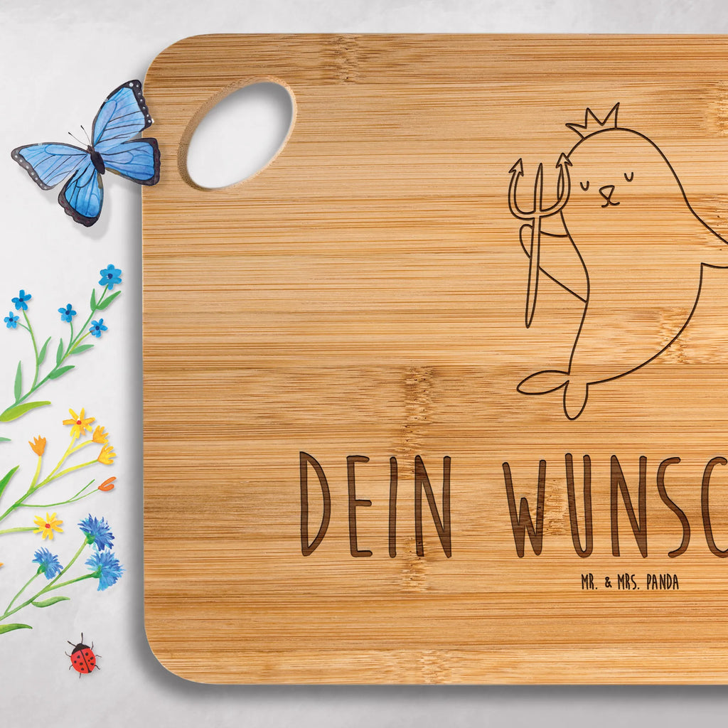 Personalisiertes Schneidebrett Sternzeichen Wassermann Schneidebrett Mit Spruch Und Namen, Frühstücksbrett Mit Namen, Hochwertiges Schneidebrett Mit Gravur, Schneidebrett Mit Logo, Holzbrett Mit Gravur, Bambusbrett Mit Namen, Schneidebrett Familie Mit Namen, Schneidebrett Geschenk Personalisiert, Schneidebrett Mit Wunschtext, Küchenbrett Mit Namen, Schneidebrett individuell, Werbegeschenk mit Firmennamen, Schneidebrett Mit Initialen, Schneidebrett selber gestalten, Schneidebrett Für Grillfans Mit Gravur, Personalisiertes Schneidebrett, Schneidebrett Mit Namen, Schneidebrett Mit Motiv Und Namen, Personalisiertes Bambus Schneidebrett, Schneidebrett Mit Datum, Geschenkidee Schneidebrett Mit Namen, Schneidebrett Selbst Gestalten, Schneidebrett Bambus Mit Gravur, Schneidebrett Für Paare Mit Namen, Schneidebrett Mit Gravur, Schneidebrett Mit Herzen Und Wunschtext, Schneidebrett Mit Personalisierung, Schneidebrett Holz Mit Namen, Schneidebrett Geburtstag Mit Gravur, Schneidebrett Hochzeit Geschenk Mit Gravur, Personalisiertes Küchenbrett, Werbegeschenk mit Text, Bambusbrettchen Mit Gravur, Tierkreiszeichen, Sternzeichen, Horoskop, Astrologie, Aszendent, Wassermann Geschenk, Geburtstag Januar, Meermann, Nix, Meer Geschenk, Geburtstag Februar, Geschenk Februar, Wassermann Sternzeichen, Geschenk Januar