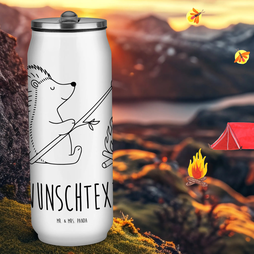 Personalisierte Getränkedosen Trinkflasche Igel Grillen Isolierflasche Mit Namen, Getränkedose 330 Ml Mit Namen, Mini-Dose Mit Namen, Trinkflasche Mit Strohhalm Und Wunschname, Softdrinkdose Mit Wunschname, Trinkflasche Für Büro Mit Namen, Getränkedose Mit Namen, Trinkflasche Mit Deckel Und Namen, Design-Trinkflasche Mit Namen, Thermoflasche Mit Namensgravur, Getränkedose Mit Screw-Cap Und Namen, Personalisierte Trinkflasche, Outdoorflasche Mit Namensgravur, Personalisierte Getränkedose, Fahrradflasche Mit Namen, Nachhaltige Trinkflasche Mit Wunschname, Getränkedosen-Canister Mit Namensdruck, Trinkflasche Für Kinder Mit Namensgravur, BPA-freie Trinkflasche Mit Namensdruck, Einwegdose Personalisiert, Kunststoff-Trinkflasche Mit Namen, Trinkflasche Für Schule Mit Wunschname, Slim-Dose Mit Namensgravur, Aluminium-Trinkflasche Mit Wunschname, Trinkflasche Für Reisen Mit Wunschname, Fitnessflasche Mit Wunschname, Cola-Dose Mit Wunschnamen, Auslaufsichere Trinkflasche Mit Wunschname, Spülmaschinenfeste Trinkflasche Mit Namensgravur, Bierdose Mit Namen, Dose Für Getränke Mit Namensdruck, Trinkflasche Mit Namen, Edelstahl-Trinkflasche Mit Wunschname, Getränkedose 500 Ml Mit Wunschname, Sportflasche Mit Wunschname, Wiederverwendbare Trinkflasche Mit Namen, Umweltfreundliche Trinkflasche Mit Namensgravur, Glas-Trinkflasche Mit Namensgravur, Mehrwegdose Mit Wunschname, Trinkflasche Für Sport Mit Namensgravur, Energy-Drink-Dose Mit Namensgravur, Tiermotive, Gute Laune, lustige Sprüche, Tiere, Motivation, arbeitslos, Spruch, Ziele, Grillen, Sinn des Lebens, Igel