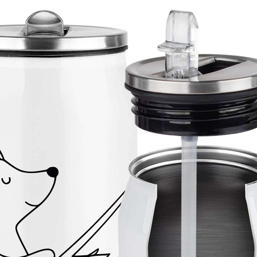 Personalisierte Getränkedosen Trinkflasche Igel Grillen Isolierflasche Mit Namen, Getränkedose 330 Ml Mit Namen, Mini-Dose Mit Namen, Trinkflasche Mit Strohhalm Und Wunschname, Softdrinkdose Mit Wunschname, Trinkflasche Für Büro Mit Namen, Getränkedose Mit Namen, Trinkflasche Mit Deckel Und Namen, Design-Trinkflasche Mit Namen, Thermoflasche Mit Namensgravur, Getränkedose Mit Screw-Cap Und Namen, Personalisierte Trinkflasche, Outdoorflasche Mit Namensgravur, Personalisierte Getränkedose, Fahrradflasche Mit Namen, Nachhaltige Trinkflasche Mit Wunschname, Getränkedosen-Canister Mit Namensdruck, Trinkflasche Für Kinder Mit Namensgravur, BPA-freie Trinkflasche Mit Namensdruck, Einwegdose Personalisiert, Kunststoff-Trinkflasche Mit Namen, Trinkflasche Für Schule Mit Wunschname, Slim-Dose Mit Namensgravur, Aluminium-Trinkflasche Mit Wunschname, Trinkflasche Für Reisen Mit Wunschname, Fitnessflasche Mit Wunschname, Cola-Dose Mit Wunschnamen, Auslaufsichere Trinkflasche Mit Wunschname, Spülmaschinenfeste Trinkflasche Mit Namensgravur, Bierdose Mit Namen, Dose Für Getränke Mit Namensdruck, Trinkflasche Mit Namen, Edelstahl-Trinkflasche Mit Wunschname, Getränkedose 500 Ml Mit Wunschname, Sportflasche Mit Wunschname, Wiederverwendbare Trinkflasche Mit Namen, Umweltfreundliche Trinkflasche Mit Namensgravur, Glas-Trinkflasche Mit Namensgravur, Mehrwegdose Mit Wunschname, Trinkflasche Für Sport Mit Namensgravur, Energy-Drink-Dose Mit Namensgravur, Tiermotive, Gute Laune, lustige Sprüche, Tiere, Motivation, arbeitslos, Spruch, Ziele, Grillen, Sinn des Lebens, Igel