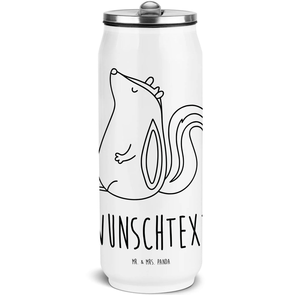 Personalisierte Getränkedosen Trinkflasche Stinktier Sitzen Softdrinkdose Mit Wunschname, Getränkedose 330 Ml Mit Namen, Trinkflasche Für Büro Mit Namen, Isolierflasche Mit Namen, Kunststoff-Trinkflasche Mit Namen, Aluminium-Trinkflasche Mit Wunschname, Outdoorflasche Mit Namensgravur, Personalisierte Trinkflasche, Dose Für Getränke Mit Namensdruck, Fitnessflasche Mit Wunschname, Trinkflasche Mit Strohhalm Und Wunschname, Auslaufsichere Trinkflasche Mit Wunschname, Edelstahl-Trinkflasche Mit Wunschname, Getränkedosen-Canister Mit Namensdruck, Trinkflasche Für Sport Mit Namensgravur, Einwegdose Personalisiert, Getränkedose Mit Namen, Bierdose Mit Namen, Trinkflasche Für Kinder Mit Namensgravur, Wiederverwendbare Trinkflasche Mit Namen, BPA-freie Trinkflasche Mit Namensdruck, Mini-Dose Mit Namen, Trinkflasche Für Schule Mit Wunschname, Slim-Dose Mit Namensgravur, Design-Trinkflasche Mit Namen, Personalisierte Getränkedose, Trinkflasche Mit Namen, Umweltfreundliche Trinkflasche Mit Namensgravur, Sportflasche Mit Wunschname, Spülmaschinenfeste Trinkflasche Mit Namensgravur, Nachhaltige Trinkflasche Mit Wunschname, Mehrwegdose Mit Wunschname, Trinkflasche Mit Deckel Und Namen, Getränkedose 500 Ml Mit Wunschname, Getränkedose Mit Screw-Cap Und Namen, Fahrradflasche Mit Namen, Trinkflasche Für Reisen Mit Wunschname, Energy-Drink-Dose Mit Namensgravur, Glas-Trinkflasche Mit Namensgravur, Thermoflasche Mit Namensgravur, Cola-Dose Mit Wunschnamen, Stinktier, Skunk, Recht, Büro, Wildtier, Stinker, Raubtier, Spruch, Besserwisser, Stinki