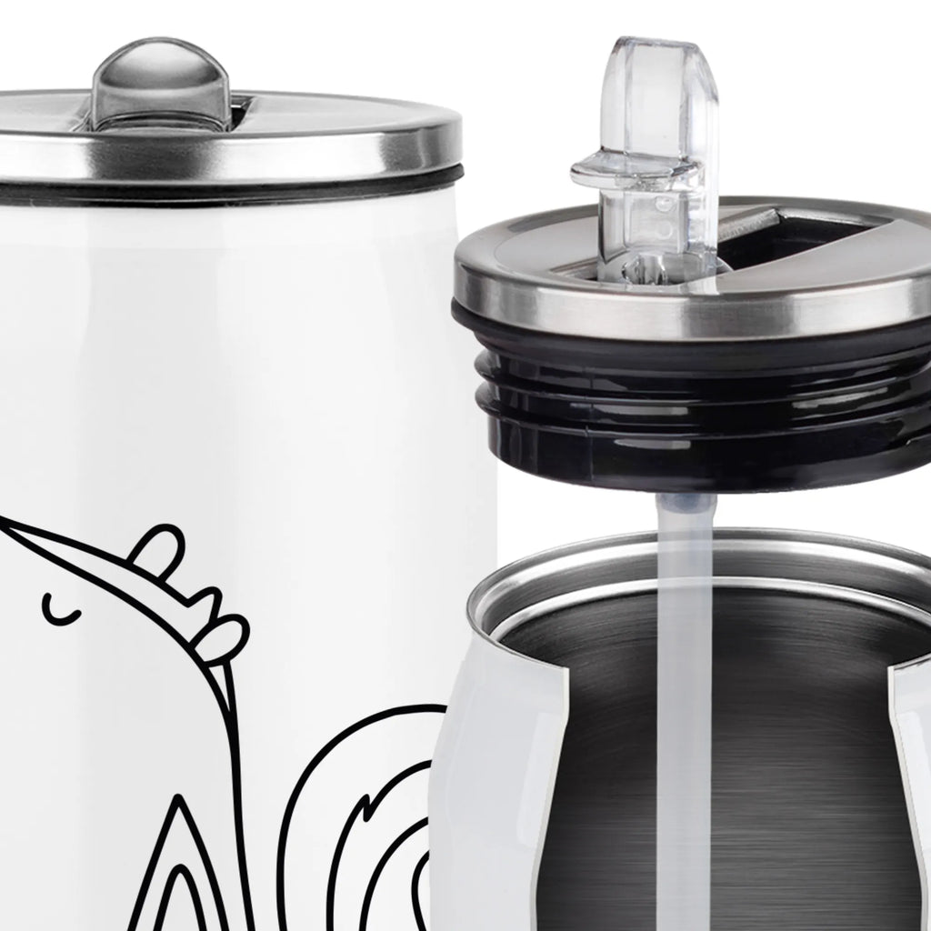 Personalisierte Getränkedosen Trinkflasche Stinktier Sitzen Softdrinkdose Mit Wunschname, Getränkedose 330 Ml Mit Namen, Trinkflasche Für Büro Mit Namen, Isolierflasche Mit Namen, Kunststoff-Trinkflasche Mit Namen, Aluminium-Trinkflasche Mit Wunschname, Outdoorflasche Mit Namensgravur, Personalisierte Trinkflasche, Dose Für Getränke Mit Namensdruck, Fitnessflasche Mit Wunschname, Trinkflasche Mit Strohhalm Und Wunschname, Auslaufsichere Trinkflasche Mit Wunschname, Edelstahl-Trinkflasche Mit Wunschname, Getränkedosen-Canister Mit Namensdruck, Trinkflasche Für Sport Mit Namensgravur, Einwegdose Personalisiert, Getränkedose Mit Namen, Bierdose Mit Namen, Trinkflasche Für Kinder Mit Namensgravur, Wiederverwendbare Trinkflasche Mit Namen, BPA-freie Trinkflasche Mit Namensdruck, Mini-Dose Mit Namen, Trinkflasche Für Schule Mit Wunschname, Slim-Dose Mit Namensgravur, Design-Trinkflasche Mit Namen, Personalisierte Getränkedose, Trinkflasche Mit Namen, Umweltfreundliche Trinkflasche Mit Namensgravur, Sportflasche Mit Wunschname, Spülmaschinenfeste Trinkflasche Mit Namensgravur, Nachhaltige Trinkflasche Mit Wunschname, Mehrwegdose Mit Wunschname, Trinkflasche Mit Deckel Und Namen, Getränkedose 500 Ml Mit Wunschname, Getränkedose Mit Screw-Cap Und Namen, Fahrradflasche Mit Namen, Trinkflasche Für Reisen Mit Wunschname, Energy-Drink-Dose Mit Namensgravur, Glas-Trinkflasche Mit Namensgravur, Thermoflasche Mit Namensgravur, Cola-Dose Mit Wunschnamen, Stinktier, Skunk, Recht, Büro, Wildtier, Stinker, Raubtier, Spruch, Besserwisser, Stinki