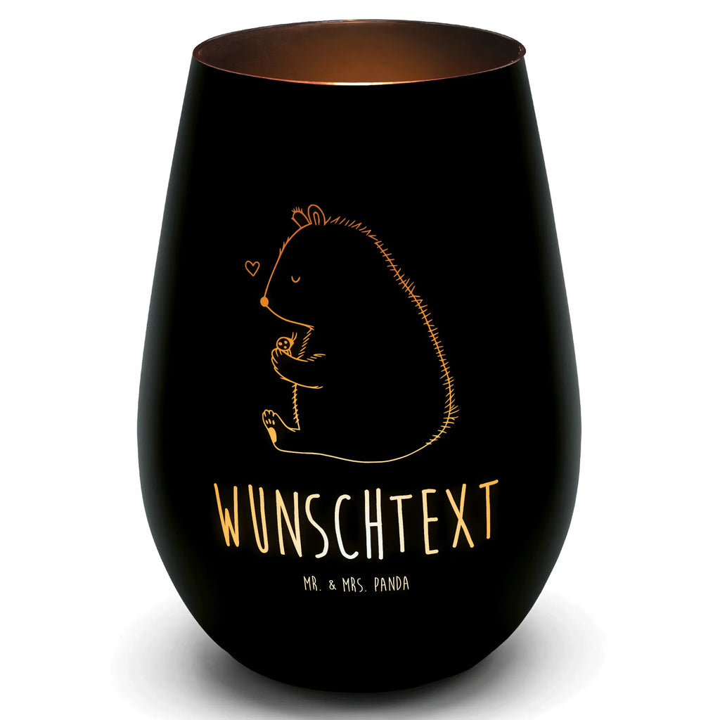 Złoty świecznik spersonalizowany niedźwiedź biedronka Windlicht Aus Metall Gold Mit Gravur, Luxuriöses Windlicht In Gold Personalisiert, Edles Windlicht Goldfarben Mit Text, Windlicht Gold Mit Spruch, Windlicht Gold Romantisch Mit Gravur, Windlicht Gold Für Weihnachten Mit Spruch, Windlicht Gold Mit Liebevollem Spruch, Gold Windlicht Hochzeit Mit Wunschtext, Windlicht Mit Persönlicher Botschaft Gold, Windlicht Gold Mit Namen, Goldener Teelichthalter Mit Wunschtext, Windlicht Mit Wunschtext Gold, Laterne Gold Mit Personalisierung, Windlicht Mit Initialen In Gold, Windlicht In Gold Personalisiert, Windlicht Mit Gravur Goldfarben, Windlicht Aus Glas Gold Mit Text, Personalisiertes Windlicht Gold, Deko Windlicht Gold Mit Namen, Windlicht Gold Für Innenbereich Mit Wunschtext, Windlicht Gold Geschenk Personalisiert, Windlicht Mit Widmung Goldfarben, Tischdeko Windlicht Gold Mit Namen, Kerzenhalter Gold Mit Gravur, Windlicht Goldfarben Mit Personalisierung, Bär, Teddy, Teddybär, Motivation, Das Leben ist schön, Freiheit, Liebe, Marienkäfer