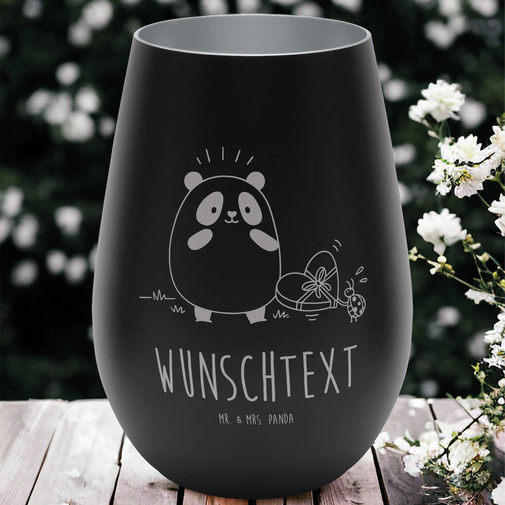 Gold Windlicht Personalisiert Panda Dankeschön Windlicht Mit Gravur Goldfarben, Kerzenhalter Gold Mit Gravur, Windlicht Gold Mit Namen, Windlicht Gold Mit Liebevollem Spruch, Personalisiertes Windlicht Gold, Luxuriöses Windlicht In Gold Personalisiert, Deko Windlicht Gold Mit Namen, Edles Windlicht Goldfarben Mit Text, Gold Windlicht Hochzeit Mit Wunschtext, Windlicht Gold Für Weihnachten Mit Spruch, Windlicht Mit Initialen In Gold, Windlicht Gold Mit Spruch, Goldener Teelichthalter Mit Wunschtext, Windlicht Gold Romantisch Mit Gravur, Windlicht Mit Persönlicher Botschaft Gold, Windlicht Gold Für Innenbereich Mit Wunschtext, Windlicht Aus Glas Gold Mit Text, Windlicht In Gold Personalisiert, Windlicht Mit Wunschtext Gold, Windlicht Gold Geschenk Personalisiert, Laterne Gold Mit Personalisierung, Windlicht Mit Widmung Goldfarben, Tischdeko Windlicht Gold Mit Namen, Windlicht Goldfarben Mit Personalisierung, Windlicht Aus Metall Gold Mit Gravur