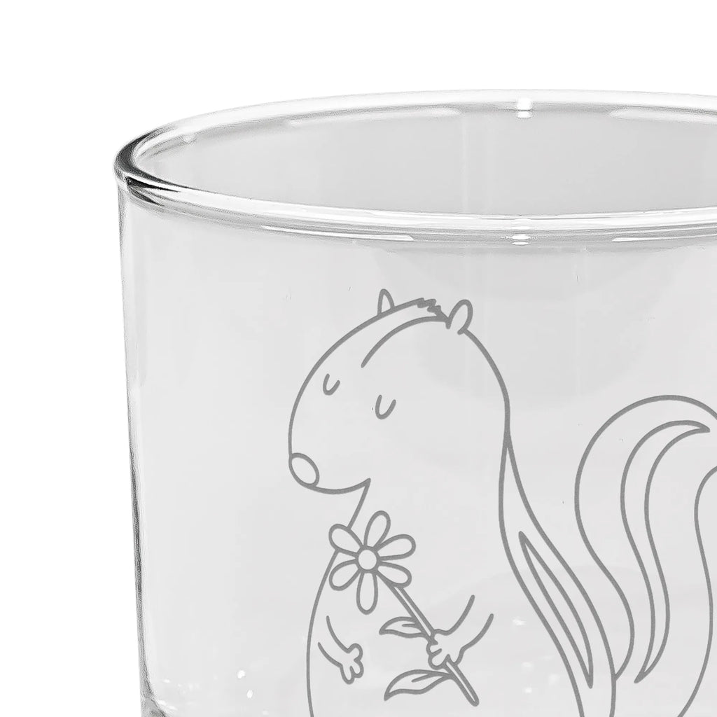 gin glass skunk flower Glas Für Gin, Designer Gin Glas, Premium Gin Glas, Großes Gin Glas, Gin Glas Für Tasting, Gin-Copa Glas Mit Stiel, Kristall Gin Glas, Gin-Glas Premiumqualität, Dickwandiges Gin Glas, Gin Glas Für Party, Modernes Gin Glas, Gin-Glas Set, Gin Glas Für Cocktailabend, Fassungsvermögen 500 ml Gin Glas, Gin-Glas Mit Stiel, Gin Glas Für Zuhause, Dünnwandiges Gin Glas, Gin-Copa, Gin Glas Geschenkidee, Vintage Gin Glas, Gin Glas, Kristallklar Gin Glas, Gin Glas Für Bar, Handgeschliffenes Gin Glas, Tumbler Glas, Klassisches Gin Glas, Balloon Glas, Gin-Ballon Glas Mit Henkel, Rundes Gin Glas, Cocktailglas Für Gin, Gin & Tonic Glas, Gin-Gläser Set, Ballonglas, Gin-Tumbler, Gin-Ballon Glas, Spülmaschinenfestes Gin Glas, Gin Glas Mit Gravurbereiter Fläche, Longdrinkglas, Gin-Glas Ohne Stiel, Stinktier, Skunk, verträumt, Träume, Dreams, Stinker, Stinki, Raubtier, Wildtier, Tagträumer