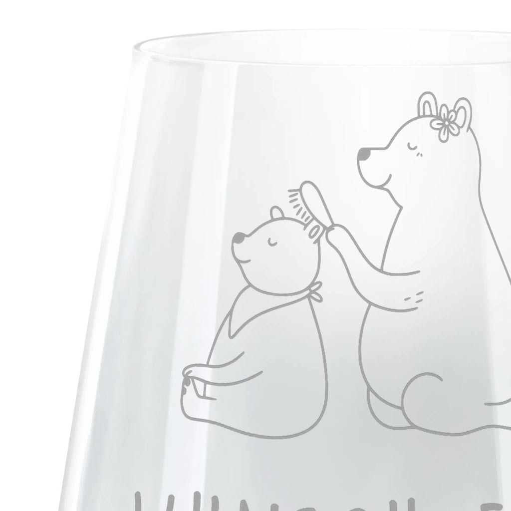 Personalized Engraved Lantern bear child Family, Father's Day, Mother's Day, brother, sister, Mom, Dad, Mama, Gift