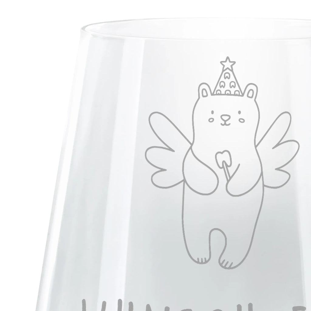 Personalized Engraved Lantern bear tooth fairy bear, teddy, teddy bear, cuddly toy, fairy, Tooth fairy, milk tooth, first tooth