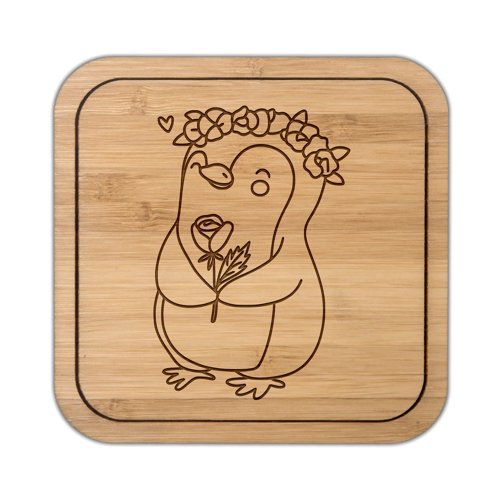 Untersetzer quadratisch Jungfrau Astrologie Moderner Tischuntersetzer, Untersetzer Aus Holz Quadratisch, Glasuntersetzer, Hitzebeständiger Untersetzer, Untersetzer 6er Set, Untersetzer Büro, Tassenunterlage, Rutschfester Untersetzer, Unterlage Für Becher, Nachhaltiger Untersetzer, Getränkeuntersetzer, Untersetzer Für Wohnzimmer, Robuster Untersetzer, Untersetzer Für Küche, Bambusuntersetzer Quadratisch, Coaster Quadratisch, Tischschoner, Untersetzer Aus Kork, Design Untersetzer, Dekorativer Untersetzer Quadratisch, Holzuntersetzer Quadratisch, Becheruntersetzer, Untersetzer Quadratisch, Korkuntersetzer Quadratisch, Bierdeckel, Untersetzer Geschenk, Kratzschutz Für Tisch, nachhhaltig Unterstzer, Quadratischer Untersetzer, Untersetzer Aus Filz, Tassen Schutz, Klassischer Getränkeuntersetzer, Untersetzer 4er Set, Handgemachter Untersetzer, Untersetzer Für Esstisch, Gläser Schutz, Tischuntersetzer Quadratisch, Filzuntersetzer Quadratisch, Keramikuntersetzer, Getränkeunterlage, Unterlage Für Gläser, Unterlage Für Tassen, Umweltfreundlicher Untersetzer, Tassenuntersetzer, Glasunterlage, Schieferuntersetzer Quadratisch, Tierkreiszeichen, Sternzeichen, Horoskop, Astrologie, Aszendent, Geschenke für Frauen, Geburtstagsgeschenk, Jungfrau, Geschenke Jungfrau