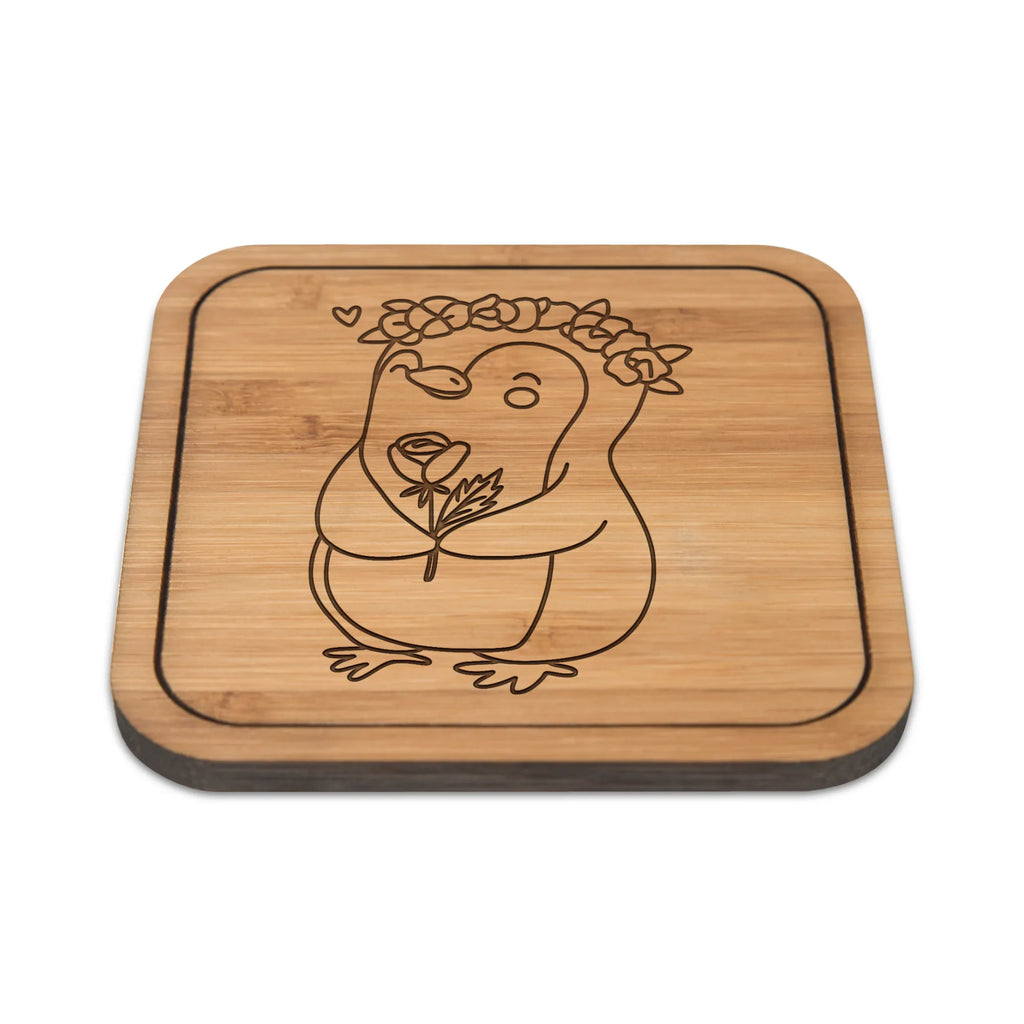 Untersetzer quadratisch Jungfrau Astrologie Moderner Tischuntersetzer, Untersetzer Aus Holz Quadratisch, Glasuntersetzer, Hitzebeständiger Untersetzer, Untersetzer 6er Set, Untersetzer Büro, Tassenunterlage, Rutschfester Untersetzer, Unterlage Für Becher, Nachhaltiger Untersetzer, Getränkeuntersetzer, Untersetzer Für Wohnzimmer, Robuster Untersetzer, Untersetzer Für Küche, Bambusuntersetzer Quadratisch, Coaster Quadratisch, Tischschoner, Untersetzer Aus Kork, Design Untersetzer, Dekorativer Untersetzer Quadratisch, Holzuntersetzer Quadratisch, Becheruntersetzer, Untersetzer Quadratisch, Korkuntersetzer Quadratisch, Bierdeckel, Untersetzer Geschenk, Kratzschutz Für Tisch, nachhhaltig Unterstzer, Quadratischer Untersetzer, Untersetzer Aus Filz, Tassen Schutz, Klassischer Getränkeuntersetzer, Untersetzer 4er Set, Handgemachter Untersetzer, Untersetzer Für Esstisch, Gläser Schutz, Tischuntersetzer Quadratisch, Filzuntersetzer Quadratisch, Keramikuntersetzer, Getränkeunterlage, Unterlage Für Gläser, Unterlage Für Tassen, Umweltfreundlicher Untersetzer, Tassenuntersetzer, Glasunterlage, Schieferuntersetzer Quadratisch, Tierkreiszeichen, Sternzeichen, Horoskop, Astrologie, Aszendent, Geschenke für Frauen, Geburtstagsgeschenk, Jungfrau, Geschenke Jungfrau