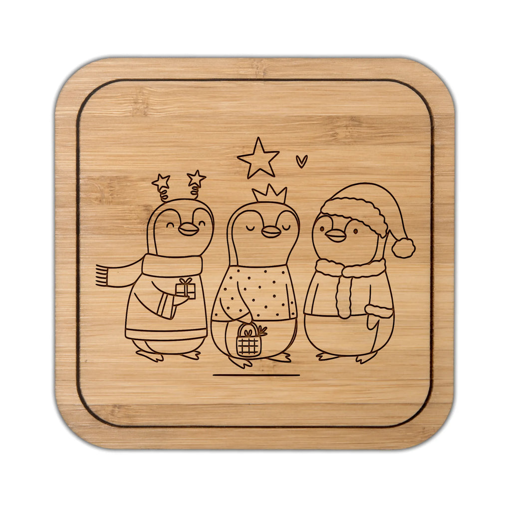 Square coaster wintertime Holy Three Kings Untersetzer Büro, Unterlage Für Becher, Untersetzer 4er Set, Untersetzer Für Wohnzimmer, Holzuntersetzer Quadratisch, Untersetzer Für Esstisch, Becheruntersetzer, Bambusuntersetzer Quadratisch, Tassen Schutz, Design Untersetzer, Filzuntersetzer Quadratisch, Robuster Untersetzer, Untersetzer Aus Holz Quadratisch, Coaster Quadratisch, Quadratischer Untersetzer, Bierdeckel, Kratzschutz Für Tisch, nachhhaltig Unterstzer, Untersetzer Geschenk, Untersetzer 6er Set, Handgemachter Untersetzer, Unterlage Für Tassen, Rutschfester Untersetzer, Untersetzer Quadratisch, Klassischer Getränkeuntersetzer, Untersetzer Aus Filz, Dekorativer Untersetzer Quadratisch, Umweltfreundlicher Untersetzer, Untersetzer Aus Kork, Korkuntersetzer Quadratisch, Tassenunterlage, Gläser Schutz, Keramikuntersetzer, Getränkeunterlage, Schieferuntersetzer Quadratisch, Nachhaltiger Untersetzer, Unterlage Für Gläser, Glasunterlage, Untersetzer Für Küche, Glasuntersetzer, Hitzebeständiger Untersetzer, Getränkeuntersetzer, Tischschoner, Tischuntersetzer Quadratisch, Moderner Tischuntersetzer, Tassenuntersetzer, Winter, Weihnachten, Weihnachtsdeko, Nikolaus, Advent, Heiligabend, Wintermotiv, Weihnachtsmann, Weihnachtstage, Heilige drei Könige, Weihnachtszeit