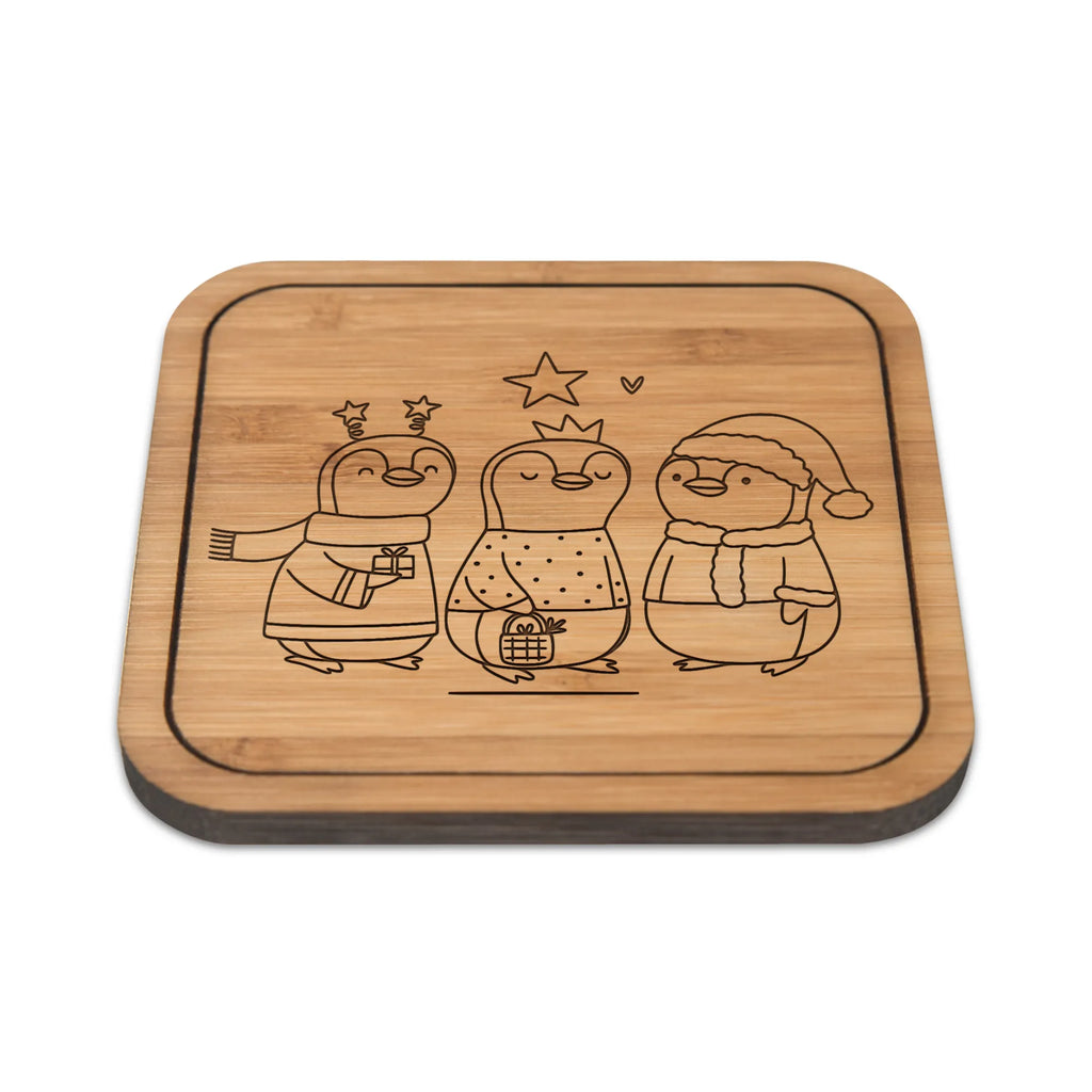 Square coaster wintertime Holy Three Kings Untersetzer Büro, Unterlage Für Becher, Untersetzer 4er Set, Untersetzer Für Wohnzimmer, Holzuntersetzer Quadratisch, Untersetzer Für Esstisch, Becheruntersetzer, Bambusuntersetzer Quadratisch, Tassen Schutz, Design Untersetzer, Filzuntersetzer Quadratisch, Robuster Untersetzer, Untersetzer Aus Holz Quadratisch, Coaster Quadratisch, Quadratischer Untersetzer, Bierdeckel, Kratzschutz Für Tisch, nachhhaltig Unterstzer, Untersetzer Geschenk, Untersetzer 6er Set, Handgemachter Untersetzer, Unterlage Für Tassen, Rutschfester Untersetzer, Untersetzer Quadratisch, Klassischer Getränkeuntersetzer, Untersetzer Aus Filz, Dekorativer Untersetzer Quadratisch, Umweltfreundlicher Untersetzer, Untersetzer Aus Kork, Korkuntersetzer Quadratisch, Tassenunterlage, Gläser Schutz, Keramikuntersetzer, Getränkeunterlage, Schieferuntersetzer Quadratisch, Nachhaltiger Untersetzer, Unterlage Für Gläser, Glasunterlage, Untersetzer Für Küche, Glasuntersetzer, Hitzebeständiger Untersetzer, Getränkeuntersetzer, Tischschoner, Tischuntersetzer Quadratisch, Moderner Tischuntersetzer, Tassenuntersetzer, Winter, Weihnachten, Weihnachtsdeko, Nikolaus, Advent, Heiligabend, Wintermotiv, Weihnachtsmann, Weihnachtstage, Heilige drei Könige, Weihnachtszeit