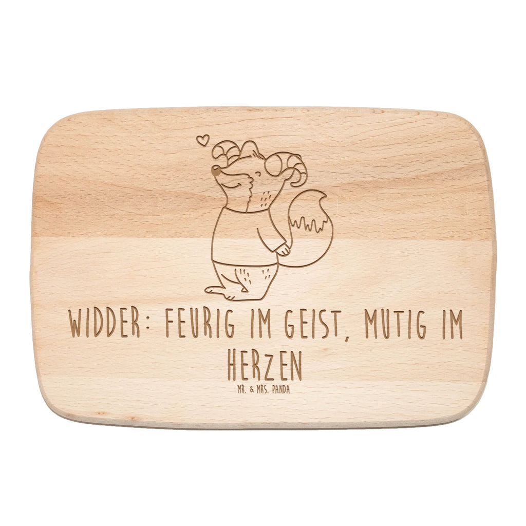 Frühstücksbrett Widder Astologie Frühstücksbrett, Schneidebrett Holz, Küchenbrett, Schneidebrett, Holzbrett, Frühstücksbrettchen, Tierkreiszeichen, Sternzeichen, Horoskop, Astrologie, Aszendent, Widder, Geschenk, Geburtstagsgeschenk