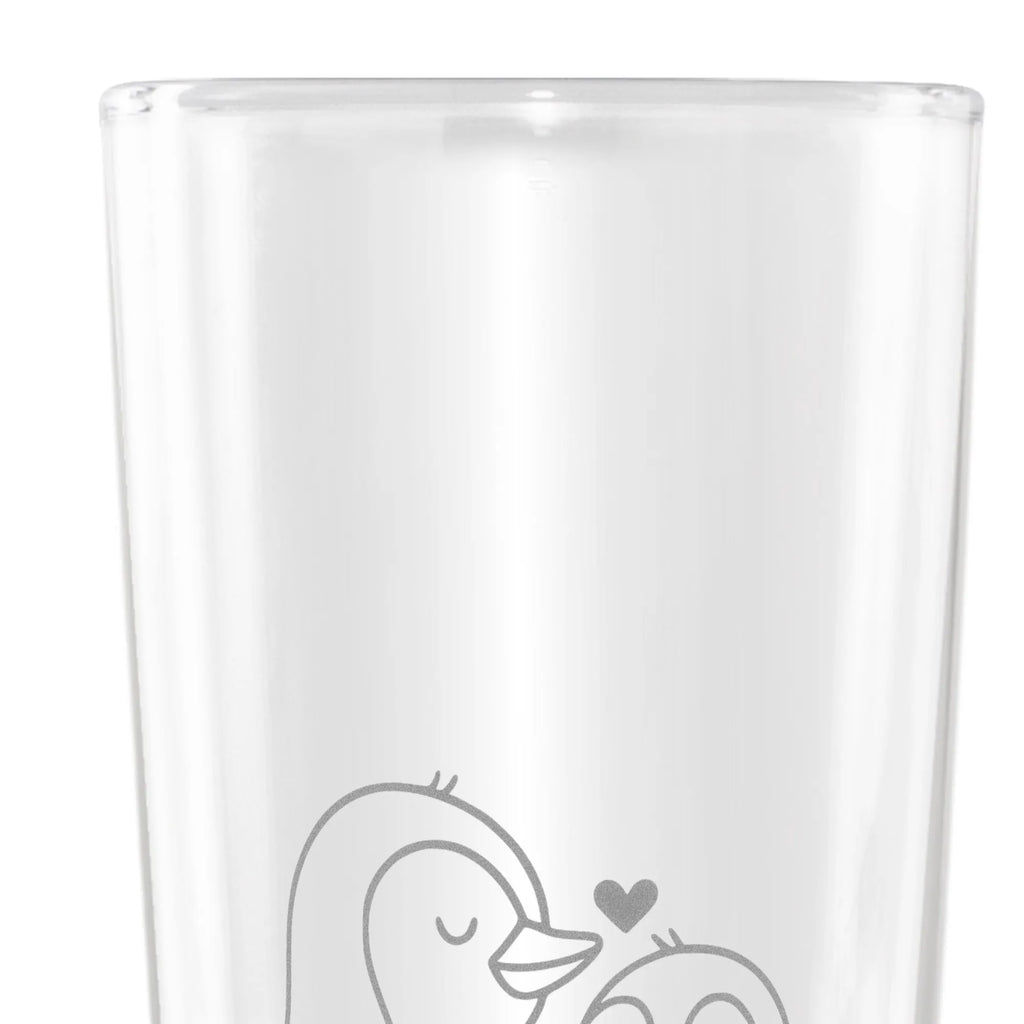 Weizenglas Personalisierbar Pinguine Einschlafen Personalisierbares Weizenbier Glas, Selbst gestalten, Wunschtext, Weizen Glas mit Namen, Personalisierbares Weizenglas, Weizenglas mit Namen, Weizenbierglas mit Namen, Personalisierbar, Weizenbier Glas mit Namen, Personalisierbares Weizen Glas, Vatertag, Personalisierbares Weizenbierglas, Liebe, Partner, Freund, Freundin, Ehemann, Ehefrau, Heiraten, Verlobung, Heiratsantrag, Liebesgeschenk, Jahrestag, Hocheitstag, Liebesbeweis, Mitbringsel, Valentinstag, für Ehemann, für Männer, Geschenk für Partner, Geschenk für Frauen, Geschenk für Freundin, Hochzeitstag