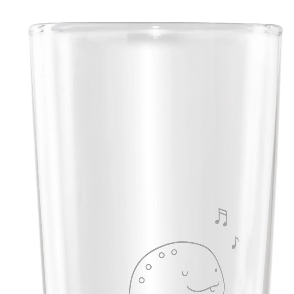 Weizenglas Personalisierbar Schildkröte Pfeifen Vatertag, Selbst gestalten, Weizenglas mit Namen, Weizenbier Glas mit Namen, Personalisierbares Weizenglas, Wunschtext, Personalisierbares Weizen Glas, Weizenbierglas mit Namen, Personalisierbares Weizenbier Glas, Personalisierbares Weizenbierglas, Weizen Glas mit Namen, Personalisierbar, Schildkröte, Depression, Neuanfang, Motivation, Schildi, Lebensfreude, Schildkröten, fröhlich, Glück, Trennung