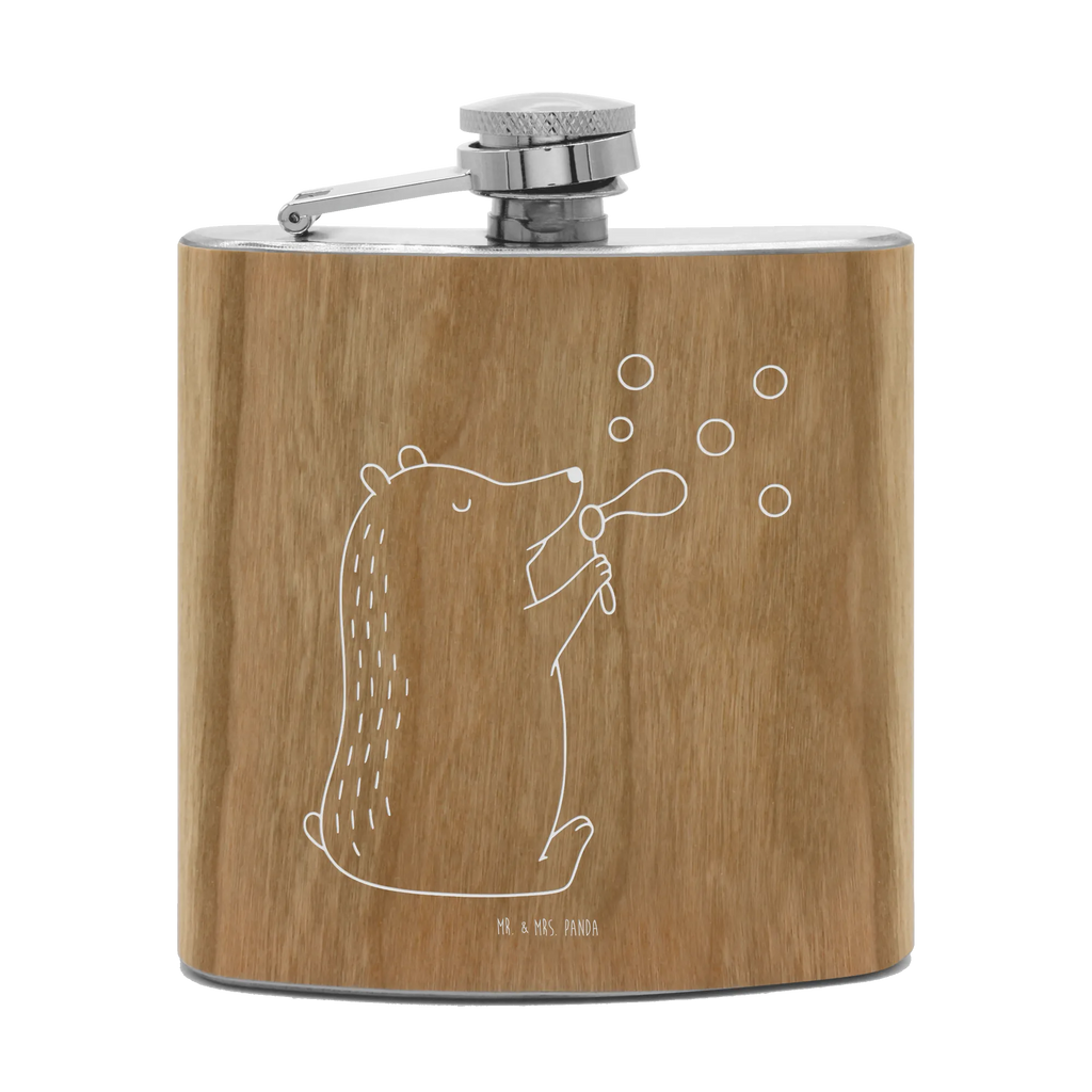 Hipflask bear soap bubbles Flachmann Mit Motiv, Flachmann Aus Edelstahl, Flachmann, Flachmann Gravurbereit, Flachmann Leicht, Flachmann Aus Messing, Flachmann Aus Zinn, Flachmann Aus Kupfer, Flachmann Für Frauen, Flachmann Modern, Flachmann Für Wandern, Flachmann 200 ml, Whisky-Flachmann, Flachmann 250 ml, Flachmann Geschenk, Taschenflachmann, Flachmann Rutschfest, Flachmann Set, Flachmann Für Camping, Flachmann Für Männer, Flachmann Personalisiert, Flachmann Für Reisen, Flachmann Geschenkidee, Edelstahl-Flachmann, Schnapsflachmann, Flachmann Für Paare, Flachmann Für Unterwegs, Flachmann 6 oz, Flachmann Mit Deckelverschluss, Flachmann Für Trauzeugen, Flachmann Als Gastgeschenk, Flachmann Mit Gravur, Flachmann Mit Trichter, Metall-Flachmann, Flachmann Klassisch, Spirituosen-Flachmann, Flachmann Mit Lederbezug, Hip Flask, Flachmann Robust, Bär, Teddy, Teddybär, Seifenblasen Bär Lustig Sein Glücklich Traurig Happy