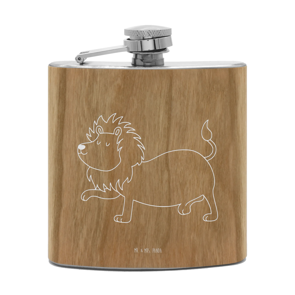 Flachmann Sternzeichen Löwe Flachmann Aus Zinn, Flachmann Geschenk, Flachmann Personalisiert, Flachmann, Flachmann Robust, Flachmann Leicht, Flachmann 200 ml, Flachmann Für Paare, Hip Flask, Flachmann Klassisch, Flachmann Für Frauen, Flachmann 250 ml, Flachmann Für Männer, Flachmann Aus Edelstahl, Flachmann Gravurbereit, Flachmann Mit Trichter, Flachmann Geschenkidee, Schnapsflachmann, Flachmann Für Unterwegs, Flachmann Set, Flachmann Mit Motiv, Whisky-Flachmann, Flachmann Für Wandern, Flachmann Für Camping, Flachmann Mit Deckelverschluss, Flachmann Mit Lederbezug, Metall-Flachmann, Flachmann Als Gastgeschenk, Taschenflachmann, Edelstahl-Flachmann, Spirituosen-Flachmann, Flachmann Rutschfest, Flachmann Mit Gravur, Flachmann Für Reisen, Flachmann Modern, Flachmann Aus Messing, Flachmann Für Trauzeugen, Flachmann Aus Kupfer, Flachmann 6 oz, Tierkreiszeichen, Sternzeichen, Horoskop, Astrologie, Aszendent, König der Tiere, Löwe Geschenk, Löwe Sternzeichen, Geschenk Juli, Geburtstag August, Geburtstag Juli, Geschenk August