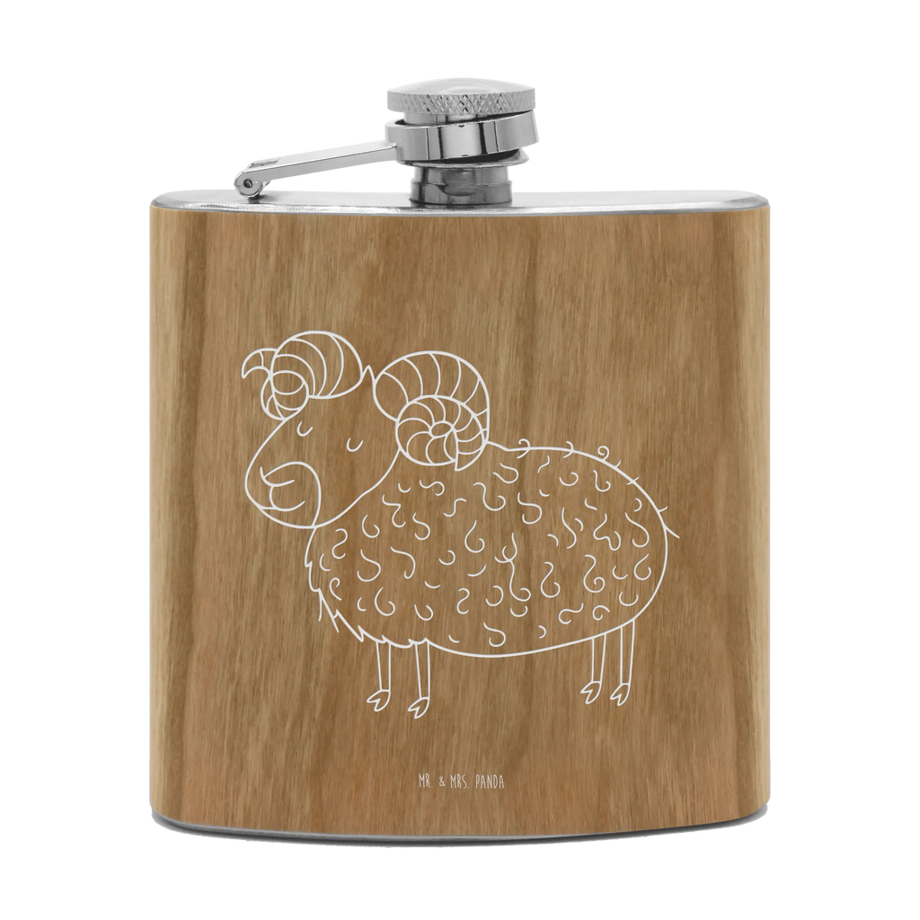 Flachmann Sternzeichen Widder Flachmann 6 oz, Flachmann 250 ml, Spirituosen-Flachmann, Flachmann, Whisky-Flachmann, Schnapsflachmann, Flachmann Rutschfest, Flachmann Für Reisen, Flachmann Für Unterwegs, Flachmann Leicht, Metall-Flachmann, Flachmann Geschenk, Flachmann Für Camping, Taschenflachmann, Flachmann Mit Trichter, Flachmann Aus Messing, Flachmann 200 ml, Flachmann Aus Edelstahl, Flachmann Für Frauen, Hip Flask, Flachmann Personalisiert, Flachmann Klassisch, Flachmann Für Paare, Flachmann Geschenkidee, Flachmann Aus Zinn, Flachmann Mit Motiv, Flachmann Für Wandern, Flachmann Für Männer, Flachmann Mit Lederbezug, Flachmann Robust, Flachmann Mit Gravur, Flachmann Set, Flachmann Modern, Flachmann Aus Kupfer, Flachmann Gravurbereit, Flachmann Als Gastgeschenk, Edelstahl-Flachmann, Flachmann Mit Deckelverschluss, Flachmann Für Trauzeugen, Tierkreiszeichen, Sternzeichen, Horoskop, Astrologie, Aszendent, Geburtstag April, Bock, Widder Sternzeichen, Geschenk März, Geschenk April, Widder Geschenk, Geburtstag März, Schafbock