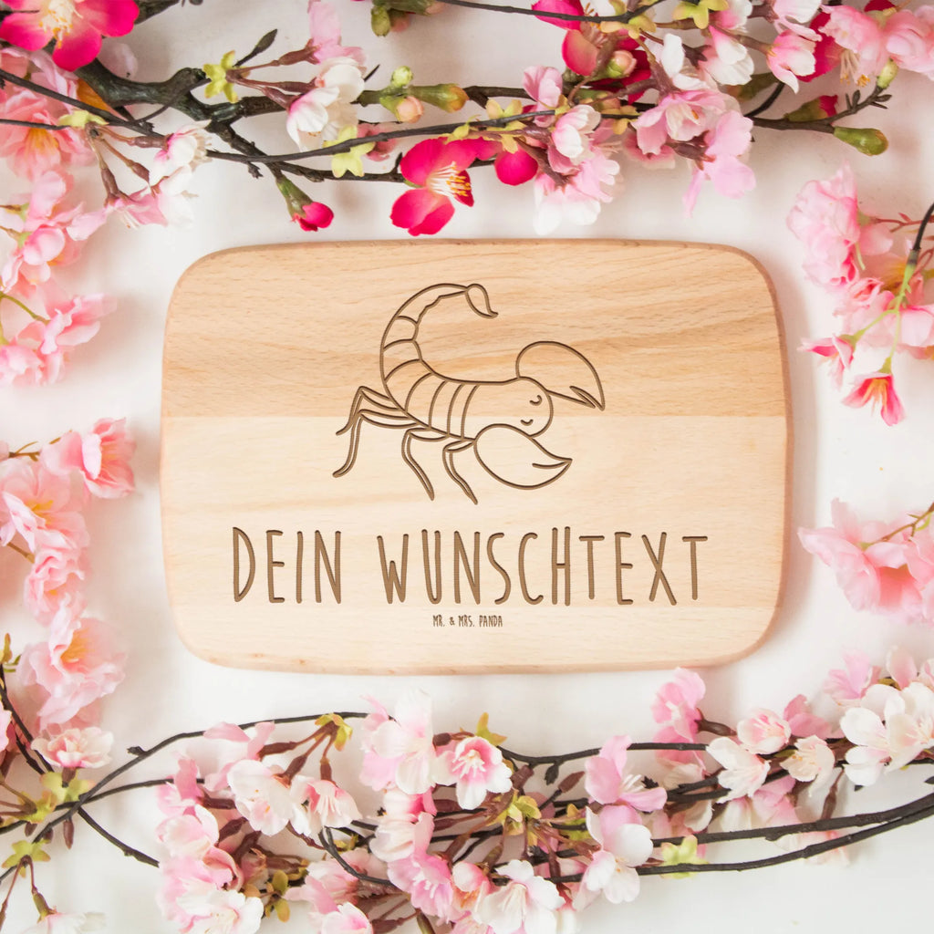 Personalised serving board Star sign Scorpio constellations, birthdays, astrology, zodiac, date of birth, month of birth, scorpions, gift november, birthday october, scorpion gift, gift october, birthday november, scorpion star sign