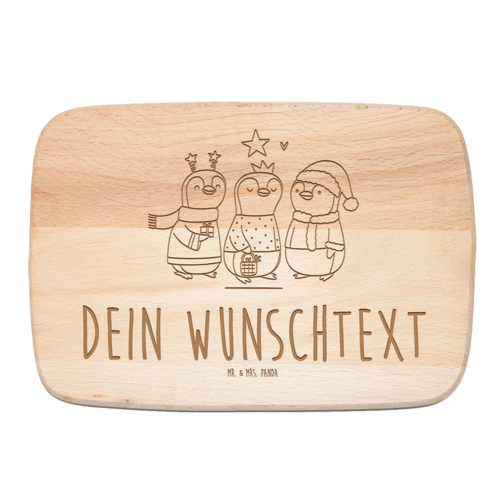 Personalisiertes Frühstücksbrett Winterzeit Heilige drei Könige Personalisiertes Holzbrett, Personalisiertes Holzschneidebrett, Frühstücksplatte mit Namen, Personalisiertes Küchenbrett, Personalisierte Servierplatte, Schneidebrett Holz mit Namen, Personalisiertes Küchenbrettchen, Schneidebrett mit Namen, Servierbrett mit Namen, Küchenbrettchen mit Namen, Personalisiertes Schneidebrett Holz, Brotbrett mit Namen, Personalisiertes Servierbrett, FPersonalisiertes rühstücksbrettchen, Schneidebrett gravieren, Personalisiertes Schneidebrett, Personalisierte Frühstücksplatte, Holzbrett mit Namen, Küchenbrett mit Namen, Personalisiertes Frühstücksbrett, Personalisiertes Brotbrett, Schneidebrett Wunschname, Holzschneidebrett mit Namen, Frühstücksbrett mit Namen, Frühstücksbrettchen mit Namen, Servierplatte mit Namen, Winter, Weihnachten, Weihnachtsdeko, Nikolaus, Advent, Heiligabend, Wintermotiv, Weihnachtstage, Weihnachtsmann, Heilige drei Könige, Weihnachtszeit