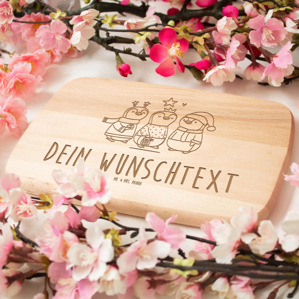 Personalisiertes Frühstücksbrett Winterzeit Heilige drei Könige Personalisiertes Holzbrett, Personalisiertes Holzschneidebrett, Frühstücksplatte mit Namen, Personalisiertes Küchenbrett, Personalisierte Servierplatte, Schneidebrett Holz mit Namen, Personalisiertes Küchenbrettchen, Schneidebrett mit Namen, Servierbrett mit Namen, Küchenbrettchen mit Namen, Personalisiertes Schneidebrett Holz, Brotbrett mit Namen, Personalisiertes Servierbrett, FPersonalisiertes rühstücksbrettchen, Schneidebrett gravieren, Personalisiertes Schneidebrett, Personalisierte Frühstücksplatte, Holzbrett mit Namen, Küchenbrett mit Namen, Personalisiertes Frühstücksbrett, Personalisiertes Brotbrett, Schneidebrett Wunschname, Holzschneidebrett mit Namen, Frühstücksbrett mit Namen, Frühstücksbrettchen mit Namen, Servierplatte mit Namen, Winter, Weihnachten, Weihnachtsdeko, Nikolaus, Advent, Heiligabend, Wintermotiv, Weihnachtstage, Weihnachtsmann, Heilige drei Könige, Weihnachtszeit