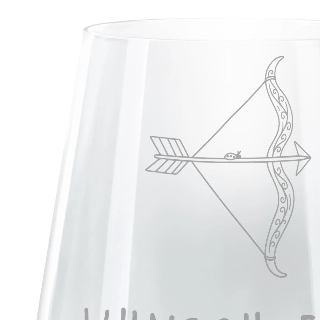 Personalized Engraved Lantern Star sign Protect constellations, birthdays, astrology, zodiac, date of birth, month of birth, birthday November, gift December, birthday December, Sagittarius, Sagittarius star sign, Sagittarius gift, gift Sagittarius party, gift November