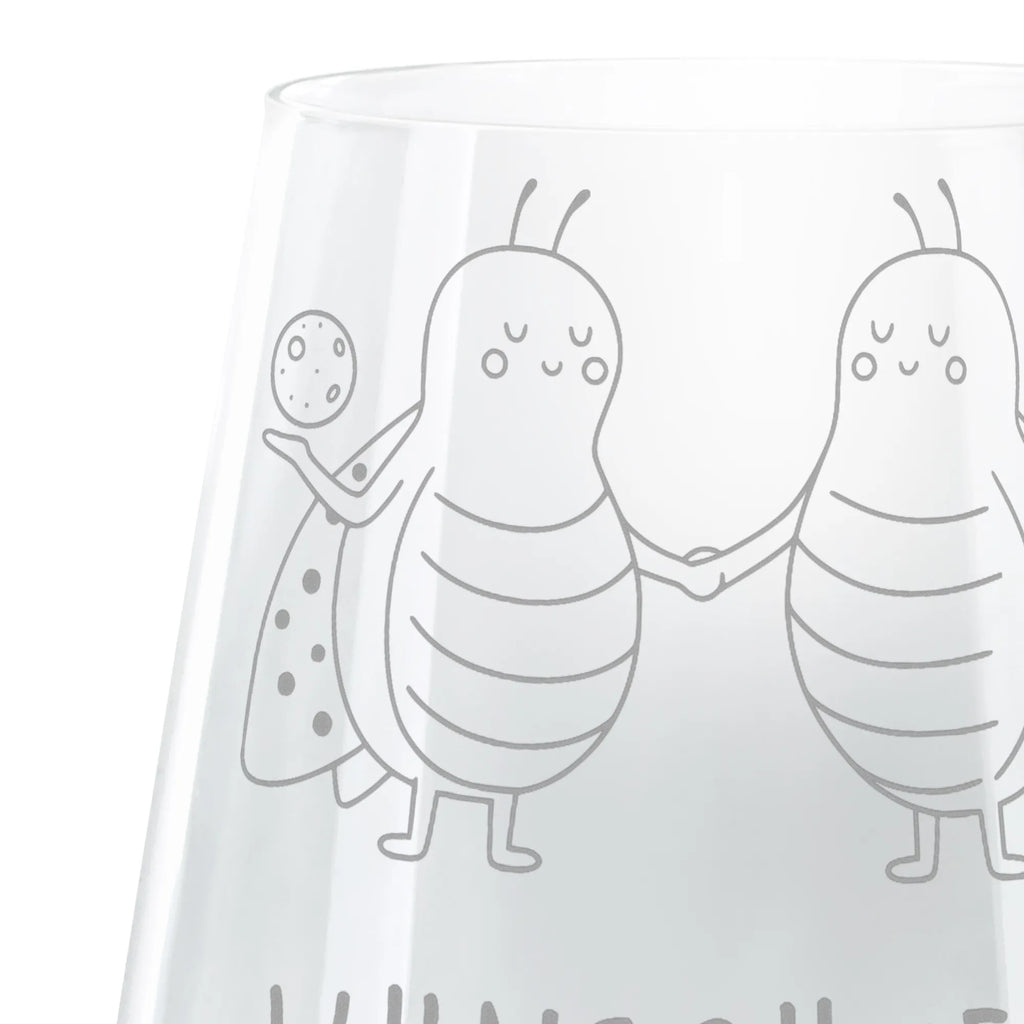 Personalized Engraved Lantern Star sign twin constellations, birthdays, astrology, zodiac, date of birth, month of birth, twin gift, twin brother, twin zodiac sign, gift june, twins, birthday may, gift may, ladybird, lucky beetle, twin sister