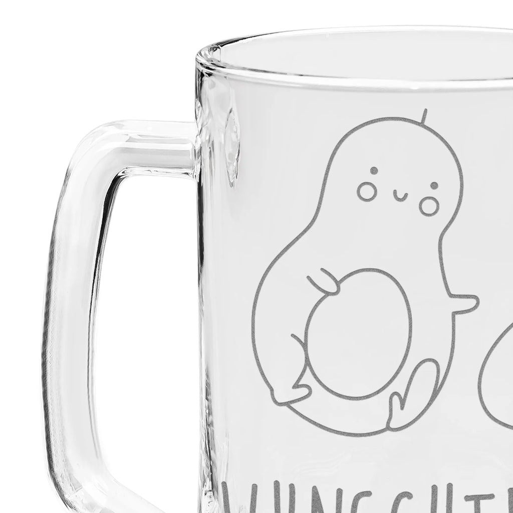 Personalisierter Gravur Bierkrug Avocado Kern rollt Bierhumpen Mit Namensdruck, Vatertagskrug Mit Wunschname, Tonkrug Mit Namensdruck, Edelstahlkrug Mit Name, Rustikaler Bierkrug Mit Namen, Maßkrug Mit Namensdruck, Kellnerkrug Mit Wunschname, Zinnkrug Mit Namensgravur, Personalisierter Bierkrug Mit Namen, Sammlerkrug Mit Namensgravur, Brauerei-Krug Mit Wunschname, Jubiläums-Krug Mit Namen, Oktoberfestkrug Mit Name, Bierkrug Mit Namensgravur, Steinzeugkrug Mit Namensgravur, Gravierbarer Maßkrug Mit Namen, Porzellankrug Mit Wunschname, Glaskrug Mit Namensgravur, Bierseidel Mit Wunschname, Bayerischer Bierkrug Mit Namensgravur, Hochzeitskrug Mit Namensgravur, Keramikkrug Mit Wunschname, Geburtstagskrug Mit Name, Bierkrug Geschenk Mit Namensgravur, Traditioneller Bierkrug Mit Wunschname, Avocado, Veggie, Vegan, Gesund, Kind, Schwanger, Schwangerschaft, Säugling, zur Geburt, Geburtstag, Baby, Avocados, Love, Liebe, Geburt, große Liebe, Babyparty, erstes Kind