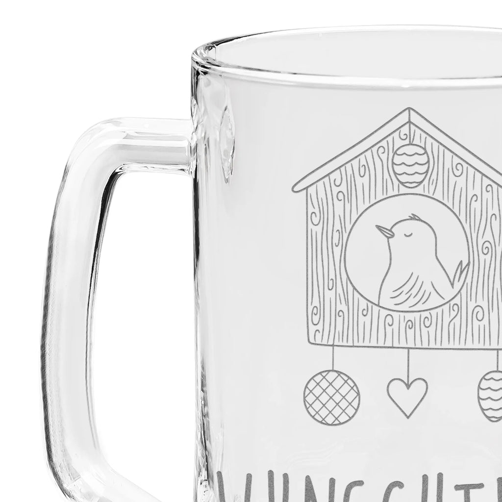 Personalisierter Gravur Bierkrug Vogel Haus Personalisierter Bierkrug Mit Namen, Porzellankrug Mit Wunschname, Steinzeugkrug Mit Namensgravur, Tonkrug Mit Namensdruck, Bierseidel Mit Wunschname, Geburtstagskrug Mit Name, Gravierbarer Maßkrug Mit Namen, Hochzeitskrug Mit Namensgravur, Vatertagskrug Mit Wunschname, Oktoberfestkrug Mit Name, Bierhumpen Mit Namensdruck, Keramikkrug Mit Wunschname, Bierkrug Geschenk Mit Namensgravur, Jubiläums-Krug Mit Namen, Rustikaler Bierkrug Mit Namen, Traditioneller Bierkrug Mit Wunschname, Kellnerkrug Mit Wunschname, Sammlerkrug Mit Namensgravur, Bierkrug Mit Namensgravur, Zinnkrug Mit Namensgravur, Maßkrug Mit Namensdruck, Brauerei-Krug Mit Wunschname, Edelstahlkrug Mit Name, Glaskrug Mit Namensgravur, Bayerischer Bierkrug Mit Namensgravur, Tiermotive, Gute Laune, lustige Sprüche, Tiere, Castle, Vögel, Nest, Vogelhäuschen, Wohnung, Zuhause, Vogelhaus, Vogel, unser Haus, Haus, Familie, Lieblingsort, Home sweet home, Eigenheim