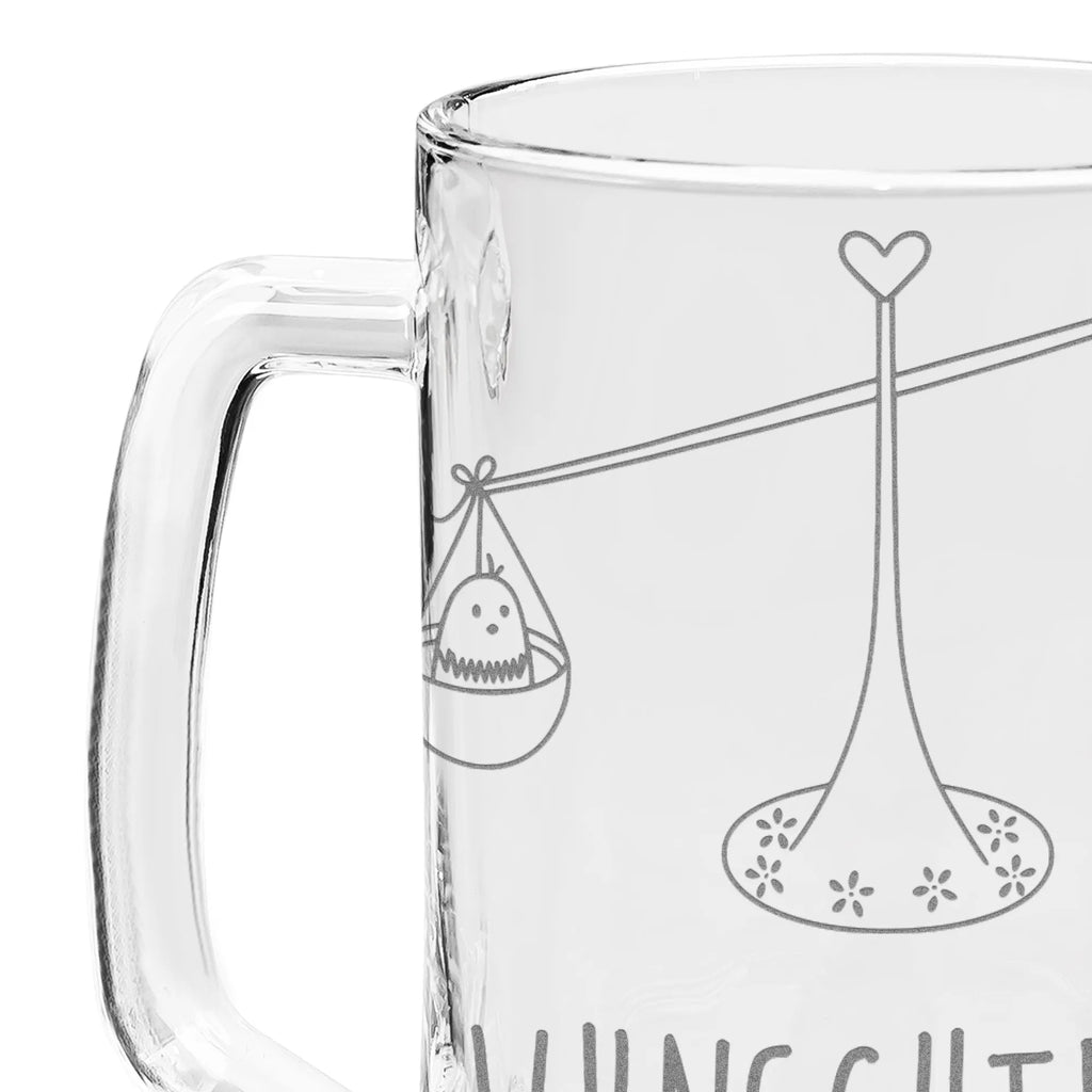Personalisierter Gravur Bierkrug Sternzeichen Waage Vatertagskrug Mit Wunschname, Geburtstagskrug Mit Name, Personalisierter Bierkrug Mit Namen, Maßkrug Mit Namensdruck, Bierkrug Mit Namensgravur, Oktoberfestkrug Mit Name, Porzellankrug Mit Wunschname, Edelstahlkrug Mit Name, Zinnkrug Mit Namensgravur, Rustikaler Bierkrug Mit Namen, Gravierbarer Maßkrug Mit Namen, Bierkrug Geschenk Mit Namensgravur, Bierhumpen Mit Namensdruck, Hochzeitskrug Mit Namensgravur, Sammlerkrug Mit Namensgravur, Steinzeugkrug Mit Namensgravur, Keramikkrug Mit Wunschname, Glaskrug Mit Namensgravur, Kellnerkrug Mit Wunschname, Jubiläums-Krug Mit Namen, Bayerischer Bierkrug Mit Namensgravur, Traditioneller Bierkrug Mit Wunschname, Bierseidel Mit Wunschname, Tonkrug Mit Namensdruck, Brauerei-Krug Mit Wunschname, Tierkreiszeichen, Sternzeichen, Horoskop, Astrologie, Aszendent, Waage Sternzeichen, Waage, Geschenk Oktober, Marienkäfer, Geburtstag September, Geburtstag Oktober, Biene, Hummel, Waage Geschenk, Geschenk September, Gleichgewicht