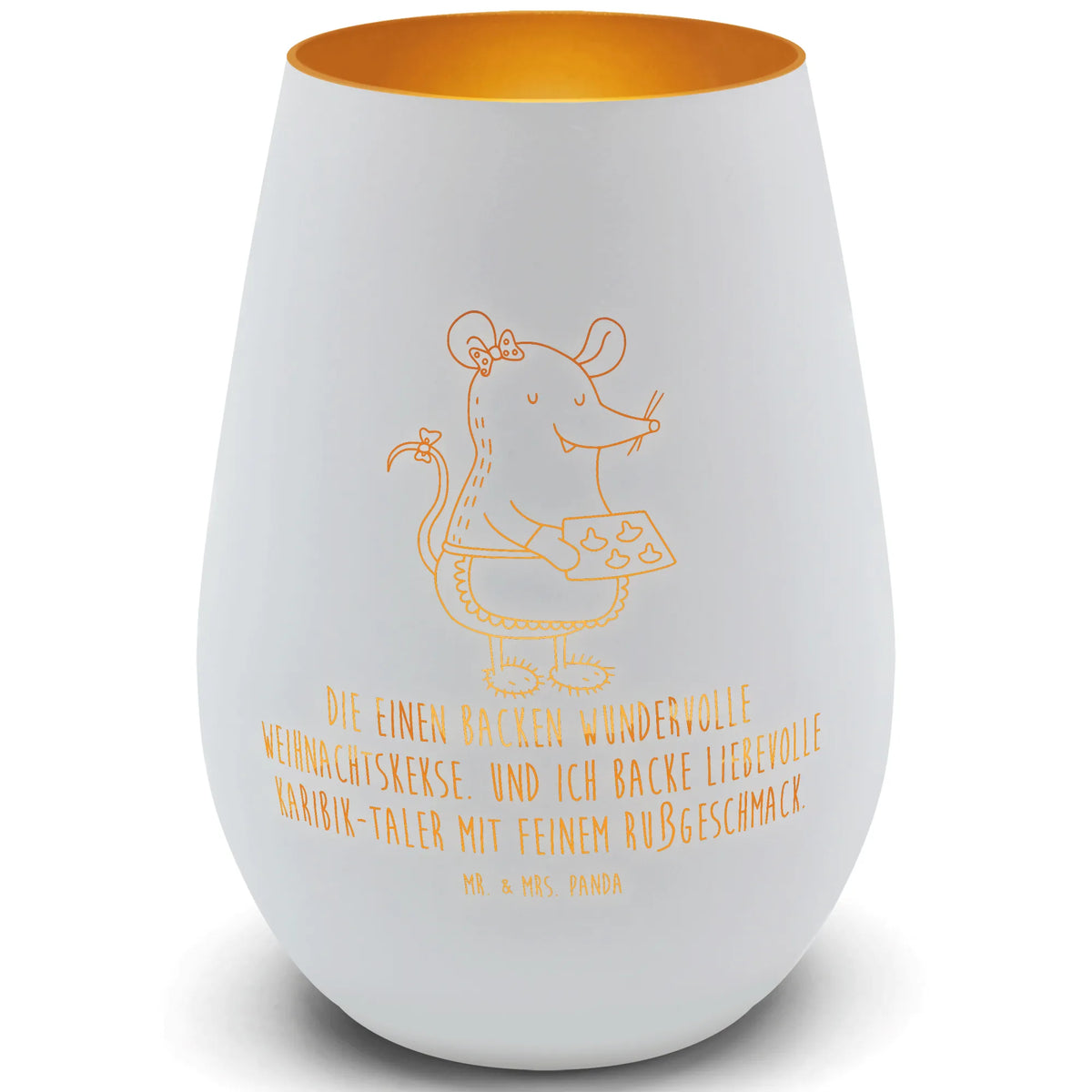 Gold Lantern Mouse Cookies Christmas time, snow, mouse, christmas cookies, cookies, baking, christmas baking