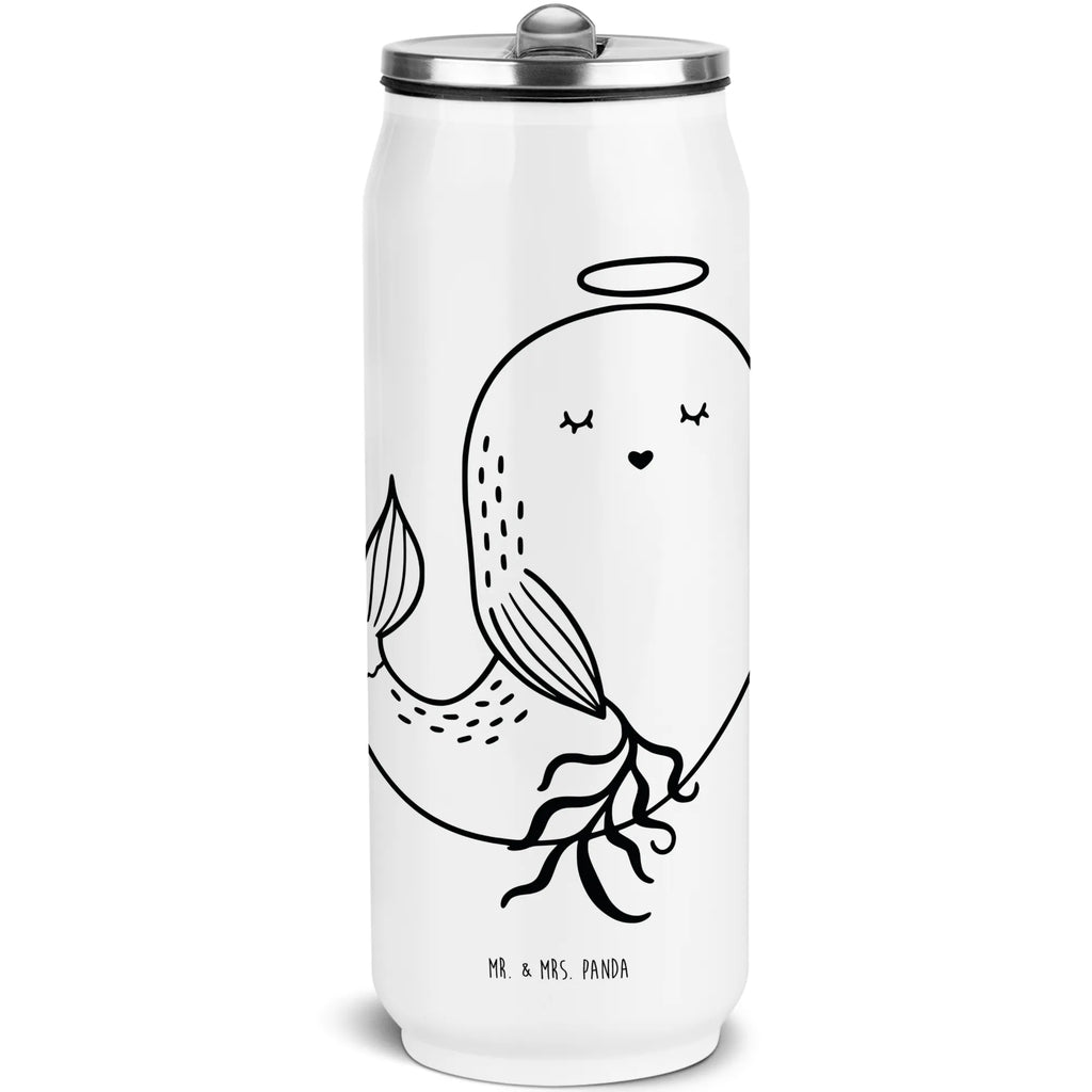 Getränkedosen Trinkflasche Sternzeichen Jungfrau Cola-Dose, Aluminium Trinkflasche, Dose Für Getränke, Trinkflasche Mit Strohhalm, Getränkedose Mit Screw-Cap, Outdoorflasche, Mini-Dose, Kunststoff Trinkflasche, Fitnessflasche, Edelstahl Trinkflasche, Getränkedose 330 ml, Bierdose, Sportflasche, Wiederverwendbare Trinkflasche, Aluminiumdose, Trinkflasche Mit Deckel, Slim-Dose, Umweltfreundliche Trinkflasche, Fahrradflasche, Nachhaltige Trinkflasche, Getränkedose, Design Trinkflasche, Isolierflasche, BPA-freie Trinkflasche, Spülmaschinenfeste Trinkflasche, Getränkedosen, Trinkflasche Für Schule, Trinkflasche, Mehrwegdose, Trinkflasche Für Sport, Auslaufsichere Trinkflasche, Getränkedose 500 ml, Glas Trinkflasche, Getränke-Canister, Trinkflasche Für Kinder, Trinkflasche Für Reisen, Softdrinkdose, Thermoflasche, Wasserflasche, Einwegdose, Trinkflasche Für Büro, Energy-Drink-Dose, Tierkreiszeichen, Sternzeichen, Horoskop, Astrologie, Aszendent, Jungfrau Sternzeichen, Geschenk September, Geburtstag September, Meerjungfrau, Geschenk August, Geschenk, Jungfer, Geburtstag August, Jungfrau