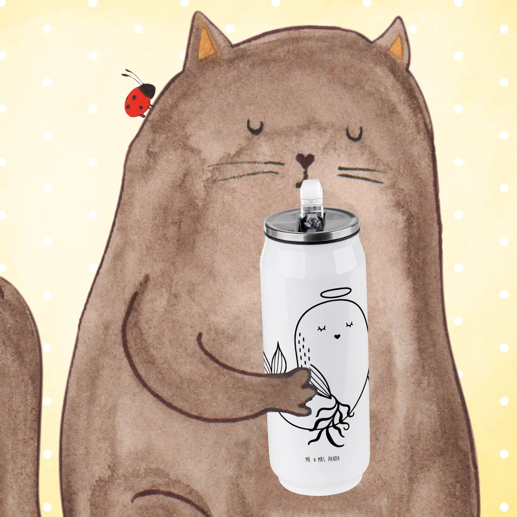 Getränkedosen Trinkflasche Sternzeichen Jungfrau Cola-Dose, Aluminium Trinkflasche, Dose Für Getränke, Trinkflasche Mit Strohhalm, Getränkedose Mit Screw-Cap, Outdoorflasche, Mini-Dose, Kunststoff Trinkflasche, Fitnessflasche, Edelstahl Trinkflasche, Getränkedose 330 ml, Bierdose, Sportflasche, Wiederverwendbare Trinkflasche, Aluminiumdose, Trinkflasche Mit Deckel, Slim-Dose, Umweltfreundliche Trinkflasche, Fahrradflasche, Nachhaltige Trinkflasche, Getränkedose, Design Trinkflasche, Isolierflasche, BPA-freie Trinkflasche, Spülmaschinenfeste Trinkflasche, Getränkedosen, Trinkflasche Für Schule, Trinkflasche, Mehrwegdose, Trinkflasche Für Sport, Auslaufsichere Trinkflasche, Getränkedose 500 ml, Glas Trinkflasche, Getränke-Canister, Trinkflasche Für Kinder, Trinkflasche Für Reisen, Softdrinkdose, Thermoflasche, Wasserflasche, Einwegdose, Trinkflasche Für Büro, Energy-Drink-Dose, Tierkreiszeichen, Sternzeichen, Horoskop, Astrologie, Aszendent, Jungfrau Sternzeichen, Geschenk September, Geburtstag September, Meerjungfrau, Geschenk August, Geschenk, Jungfer, Geburtstag August, Jungfrau