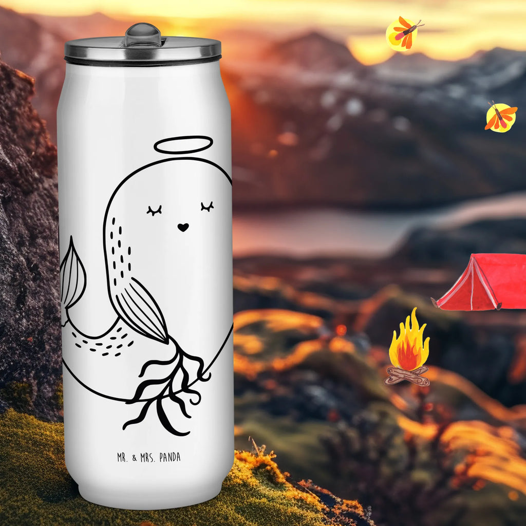 Getränkedosen Trinkflasche Sternzeichen Jungfrau Cola-Dose, Aluminium Trinkflasche, Dose Für Getränke, Trinkflasche Mit Strohhalm, Getränkedose Mit Screw-Cap, Outdoorflasche, Mini-Dose, Kunststoff Trinkflasche, Fitnessflasche, Edelstahl Trinkflasche, Getränkedose 330 ml, Bierdose, Sportflasche, Wiederverwendbare Trinkflasche, Aluminiumdose, Trinkflasche Mit Deckel, Slim-Dose, Umweltfreundliche Trinkflasche, Fahrradflasche, Nachhaltige Trinkflasche, Getränkedose, Design Trinkflasche, Isolierflasche, BPA-freie Trinkflasche, Spülmaschinenfeste Trinkflasche, Getränkedosen, Trinkflasche Für Schule, Trinkflasche, Mehrwegdose, Trinkflasche Für Sport, Auslaufsichere Trinkflasche, Getränkedose 500 ml, Glas Trinkflasche, Getränke-Canister, Trinkflasche Für Kinder, Trinkflasche Für Reisen, Softdrinkdose, Thermoflasche, Wasserflasche, Einwegdose, Trinkflasche Für Büro, Energy-Drink-Dose, Tierkreiszeichen, Sternzeichen, Horoskop, Astrologie, Aszendent, Jungfrau Sternzeichen, Geschenk September, Geburtstag September, Meerjungfrau, Geschenk August, Geschenk, Jungfer, Geburtstag August, Jungfrau