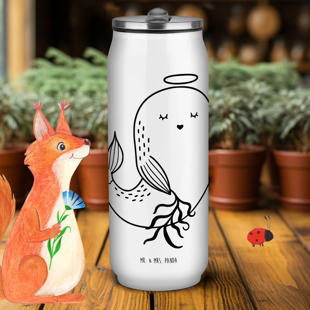 Getränkedosen Trinkflasche Sternzeichen Jungfrau Cola-Dose, Aluminium Trinkflasche, Dose Für Getränke, Trinkflasche Mit Strohhalm, Getränkedose Mit Screw-Cap, Outdoorflasche, Mini-Dose, Kunststoff Trinkflasche, Fitnessflasche, Edelstahl Trinkflasche, Getränkedose 330 ml, Bierdose, Sportflasche, Wiederverwendbare Trinkflasche, Aluminiumdose, Trinkflasche Mit Deckel, Slim-Dose, Umweltfreundliche Trinkflasche, Fahrradflasche, Nachhaltige Trinkflasche, Getränkedose, Design Trinkflasche, Isolierflasche, BPA-freie Trinkflasche, Spülmaschinenfeste Trinkflasche, Getränkedosen, Trinkflasche Für Schule, Trinkflasche, Mehrwegdose, Trinkflasche Für Sport, Auslaufsichere Trinkflasche, Getränkedose 500 ml, Glas Trinkflasche, Getränke-Canister, Trinkflasche Für Kinder, Trinkflasche Für Reisen, Softdrinkdose, Thermoflasche, Wasserflasche, Einwegdose, Trinkflasche Für Büro, Energy-Drink-Dose, Tierkreiszeichen, Sternzeichen, Horoskop, Astrologie, Aszendent, Jungfrau Sternzeichen, Geschenk September, Geburtstag September, Meerjungfrau, Geschenk August, Geschenk, Jungfer, Geburtstag August, Jungfrau