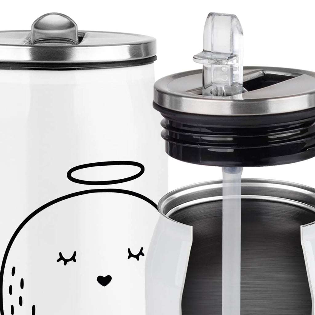 Getränkedosen Trinkflasche Sternzeichen Jungfrau Cola-Dose, Aluminium Trinkflasche, Dose Für Getränke, Trinkflasche Mit Strohhalm, Getränkedose Mit Screw-Cap, Outdoorflasche, Mini-Dose, Kunststoff Trinkflasche, Fitnessflasche, Edelstahl Trinkflasche, Getränkedose 330 ml, Bierdose, Sportflasche, Wiederverwendbare Trinkflasche, Aluminiumdose, Trinkflasche Mit Deckel, Slim-Dose, Umweltfreundliche Trinkflasche, Fahrradflasche, Nachhaltige Trinkflasche, Getränkedose, Design Trinkflasche, Isolierflasche, BPA-freie Trinkflasche, Spülmaschinenfeste Trinkflasche, Getränkedosen, Trinkflasche Für Schule, Trinkflasche, Mehrwegdose, Trinkflasche Für Sport, Auslaufsichere Trinkflasche, Getränkedose 500 ml, Glas Trinkflasche, Getränke-Canister, Trinkflasche Für Kinder, Trinkflasche Für Reisen, Softdrinkdose, Thermoflasche, Wasserflasche, Einwegdose, Trinkflasche Für Büro, Energy-Drink-Dose, Tierkreiszeichen, Sternzeichen, Horoskop, Astrologie, Aszendent, Jungfrau Sternzeichen, Geschenk September, Geburtstag September, Meerjungfrau, Geschenk August, Geschenk, Jungfer, Geburtstag August, Jungfrau