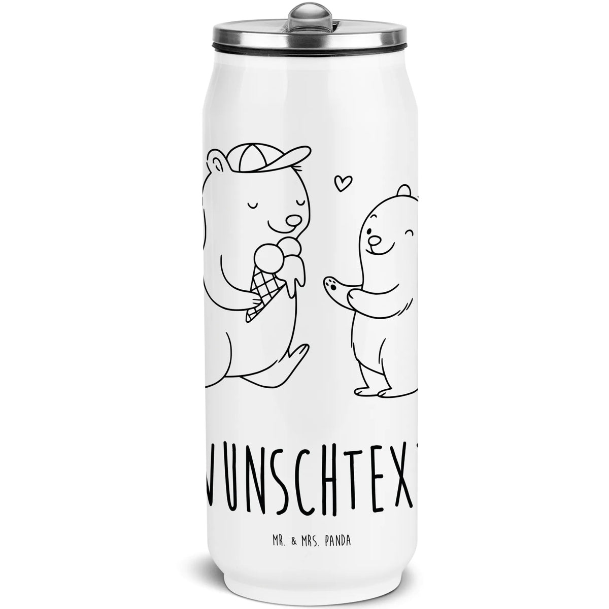 Personalisierte Getränkedosen Trinkflasche Bären Papa Bierdose Mit Namen, Edelstahlflasche personalisiert, Personalisierte Trinkflasche, Personalisierte Thermoflasche, Personalisierte Trinkflasche Schule, Personalisierte Sportflasche, Personalisierte Getränkedose, Individuelle Trinkflasche, Isolierflasche Mit Namen, Personalisierte Wasserflasche, Trinkflasche mit Namen, Mehrwegdose Mit Wunschname, Edelstahlflasche mit Namen, Trinkflasche Mit Deckel Und Namen, Personalisierte Isolierflasche, Outdoorflasche Mit Namensgravur, Trinkflasche individualisiert, Trinkflasche Für Büro Mit Namen, Edelstahl Trinkflasche personalisiert, Trinkflasche Edelstahl mit Namen, Personalisierte Edelstahl Trinkflasche, Trinkflasche personalisiert, Wasserflasche Mit Namen, Nachhaltige Trinkflasche Mit Wunschname, Getränkedose Mit Namen, Trinkflasche Für Reisen Mit Wunschname, Vatertag Geschenk, Papa Geschenke, Vater Geburtstag, Vater Geschenk, Papi Geschenk, Vatertag, Papa Geschenk