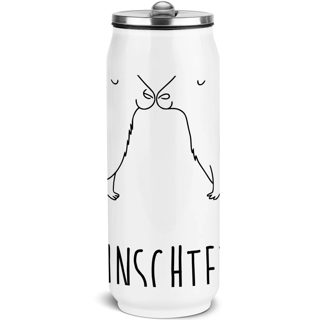 Personalisierte Getränkedosen Trinkflasche Capybara Liebe Edelstahl-Trinkflasche Mit Wunschname, Softdrinkdose Mit Wunschname, Trinkflasche Für Sport Mit Namensgravur, Thermoflasche Mit Namensgravur, Energy-Drink-Dose Mit Namensgravur, Glas-Trinkflasche Mit Namensgravur, Slim-Dose Mit Namensgravur, Getränkedose Mit Screw-Cap Und Namen, Sportflasche Mit Wunschname, Getränkedose Mit Namen, Wiederverwendbare Trinkflasche Mit Namen, Mehrwegdose Mit Wunschname, Aluminium-Trinkflasche Mit Wunschname, Umweltfreundliche Trinkflasche Mit Namensgravur, Spülmaschinenfeste Trinkflasche Mit Namensgravur, Getränkedose 500 Ml Mit Wunschname, Trinkflasche Mit Strohhalm Und Wunschname, Getränkedose 330 Ml Mit Namen, Trinkflasche Für Kinder Mit Namensgravur, Trinkflasche Mit Deckel Und Namen, Trinkflasche Für Schule Mit Wunschname, Nachhaltige Trinkflasche Mit Wunschname, Personalisierte Trinkflasche, Trinkflasche Für Büro Mit Namen, Auslaufsichere Trinkflasche Mit Wunschname, Fahrradflasche Mit Namen, Design-Trinkflasche Mit Namen, Isolierflasche Mit Namen, Dose Für Getränke Mit Namensdruck, Outdoorflasche Mit Namensgravur, Bierdose Mit Namen, Personalisierte Getränkedose, Fitnessflasche Mit Wunschname, Getränkedosen-Canister Mit Namensdruck, Mini-Dose Mit Namen, Kunststoff-Trinkflasche Mit Namen, Einwegdose Personalisiert, BPA-freie Trinkflasche Mit Namensdruck, Cola-Dose Mit Wunschnamen, Trinkflasche Mit Namen, Trinkflasche Für Reisen Mit Wunschname, Tiermotive, Gute Laune, lustige Sprüche, Tiere, Du bist meins, Tierliebe, Liebesbeweis, Ich bin deins, Liebesspruch, Beziehung, Handgezeichnet, Verschmolzen, Herzlich, Liebe, Capybara, Ehejubiläum, Kuschel Capybaras, Jahrestag, Geschenkidee, Paar, Partnertiere, verliebt, Romantisches Geschenk, Valentinstag