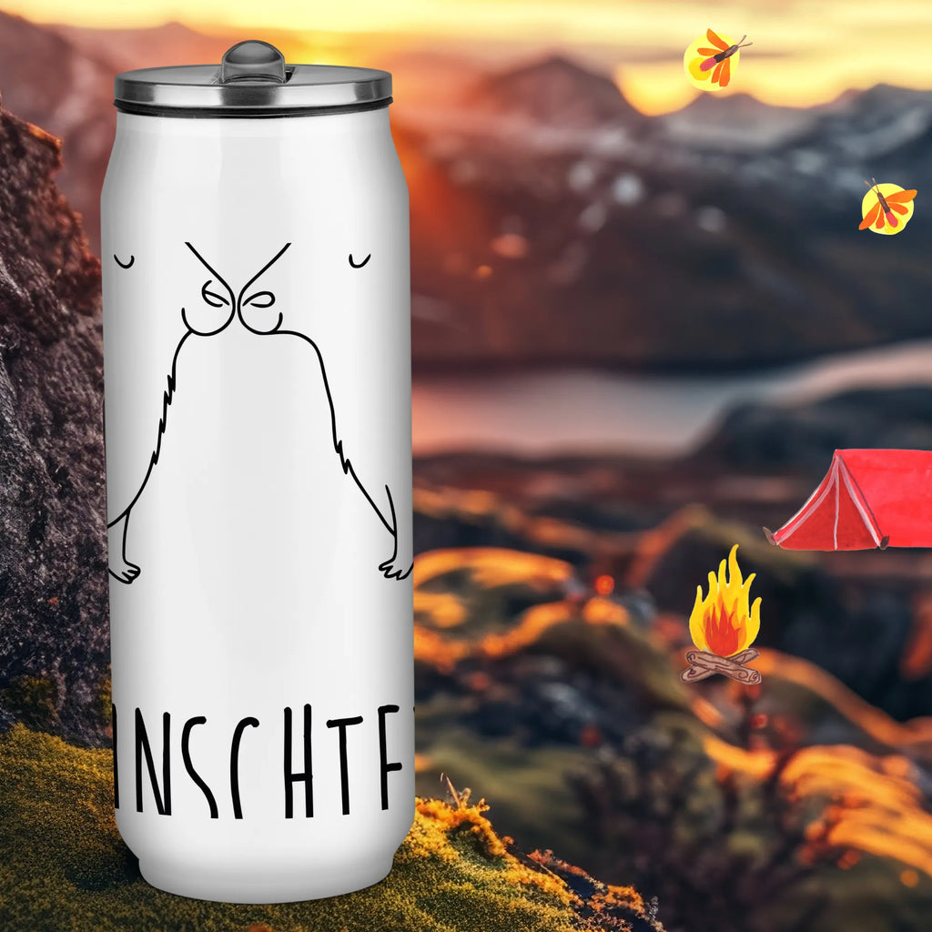 Personalisierte Getränkedosen Trinkflasche Capybara Liebe Edelstahl-Trinkflasche Mit Wunschname, Softdrinkdose Mit Wunschname, Trinkflasche Für Sport Mit Namensgravur, Thermoflasche Mit Namensgravur, Energy-Drink-Dose Mit Namensgravur, Glas-Trinkflasche Mit Namensgravur, Slim-Dose Mit Namensgravur, Getränkedose Mit Screw-Cap Und Namen, Sportflasche Mit Wunschname, Getränkedose Mit Namen, Wiederverwendbare Trinkflasche Mit Namen, Mehrwegdose Mit Wunschname, Aluminium-Trinkflasche Mit Wunschname, Umweltfreundliche Trinkflasche Mit Namensgravur, Spülmaschinenfeste Trinkflasche Mit Namensgravur, Getränkedose 500 Ml Mit Wunschname, Trinkflasche Mit Strohhalm Und Wunschname, Getränkedose 330 Ml Mit Namen, Trinkflasche Für Kinder Mit Namensgravur, Trinkflasche Mit Deckel Und Namen, Trinkflasche Für Schule Mit Wunschname, Nachhaltige Trinkflasche Mit Wunschname, Personalisierte Trinkflasche, Trinkflasche Für Büro Mit Namen, Auslaufsichere Trinkflasche Mit Wunschname, Fahrradflasche Mit Namen, Design-Trinkflasche Mit Namen, Isolierflasche Mit Namen, Dose Für Getränke Mit Namensdruck, Outdoorflasche Mit Namensgravur, Bierdose Mit Namen, Personalisierte Getränkedose, Fitnessflasche Mit Wunschname, Getränkedosen-Canister Mit Namensdruck, Mini-Dose Mit Namen, Kunststoff-Trinkflasche Mit Namen, Einwegdose Personalisiert, BPA-freie Trinkflasche Mit Namensdruck, Cola-Dose Mit Wunschnamen, Trinkflasche Mit Namen, Trinkflasche Für Reisen Mit Wunschname, Tiermotive, Gute Laune, lustige Sprüche, Tiere, Du bist meins, Tierliebe, Liebesbeweis, Ich bin deins, Liebesspruch, Beziehung, Handgezeichnet, Verschmolzen, Herzlich, Liebe, Capybara, Ehejubiläum, Kuschel Capybaras, Jahrestag, Geschenkidee, Paar, Partnertiere, verliebt, Romantisches Geschenk, Valentinstag