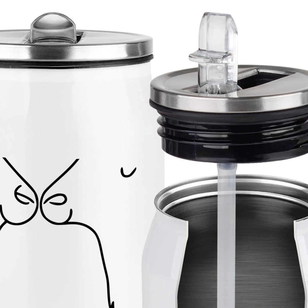 Personalisierte Getränkedosen Trinkflasche Capybara Liebe Edelstahl-Trinkflasche Mit Wunschname, Softdrinkdose Mit Wunschname, Trinkflasche Für Sport Mit Namensgravur, Thermoflasche Mit Namensgravur, Energy-Drink-Dose Mit Namensgravur, Glas-Trinkflasche Mit Namensgravur, Slim-Dose Mit Namensgravur, Getränkedose Mit Screw-Cap Und Namen, Sportflasche Mit Wunschname, Getränkedose Mit Namen, Wiederverwendbare Trinkflasche Mit Namen, Mehrwegdose Mit Wunschname, Aluminium-Trinkflasche Mit Wunschname, Umweltfreundliche Trinkflasche Mit Namensgravur, Spülmaschinenfeste Trinkflasche Mit Namensgravur, Getränkedose 500 Ml Mit Wunschname, Trinkflasche Mit Strohhalm Und Wunschname, Getränkedose 330 Ml Mit Namen, Trinkflasche Für Kinder Mit Namensgravur, Trinkflasche Mit Deckel Und Namen, Trinkflasche Für Schule Mit Wunschname, Nachhaltige Trinkflasche Mit Wunschname, Personalisierte Trinkflasche, Trinkflasche Für Büro Mit Namen, Auslaufsichere Trinkflasche Mit Wunschname, Fahrradflasche Mit Namen, Design-Trinkflasche Mit Namen, Isolierflasche Mit Namen, Dose Für Getränke Mit Namensdruck, Outdoorflasche Mit Namensgravur, Bierdose Mit Namen, Personalisierte Getränkedose, Fitnessflasche Mit Wunschname, Getränkedosen-Canister Mit Namensdruck, Mini-Dose Mit Namen, Kunststoff-Trinkflasche Mit Namen, Einwegdose Personalisiert, BPA-freie Trinkflasche Mit Namensdruck, Cola-Dose Mit Wunschnamen, Trinkflasche Mit Namen, Trinkflasche Für Reisen Mit Wunschname, Tiermotive, Gute Laune, lustige Sprüche, Tiere, Du bist meins, Tierliebe, Liebesbeweis, Ich bin deins, Liebesspruch, Beziehung, Handgezeichnet, Verschmolzen, Herzlich, Liebe, Capybara, Ehejubiläum, Kuschel Capybaras, Jahrestag, Geschenkidee, Paar, Partnertiere, verliebt, Romantisches Geschenk, Valentinstag