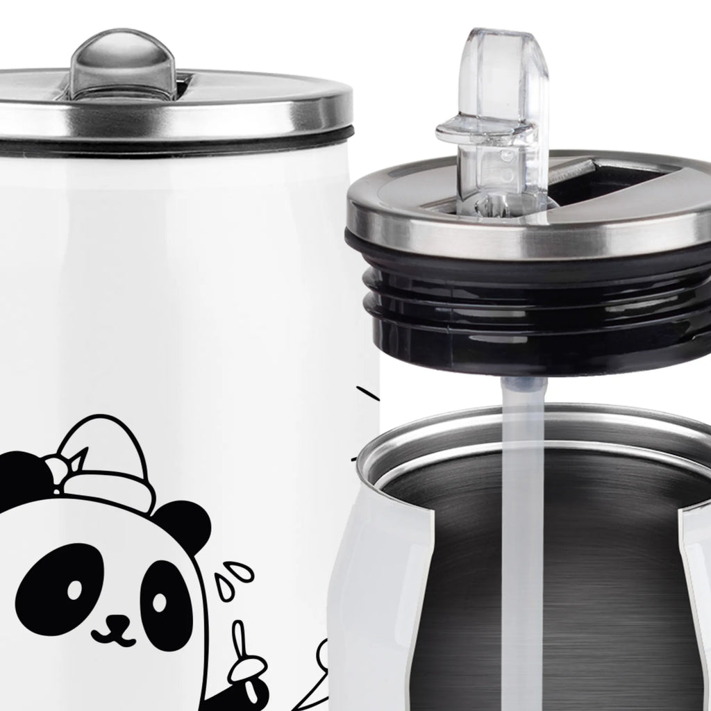 Personalizowane puszki napojowe i butelka do picia Panda Okres świąteczny Mini-Dose Mit Namen, Umweltfreundliche Trinkflasche Mit Namensgravur, Aluminium-Trinkflasche Mit Wunschname, Edelstahl-Trinkflasche Mit Wunschname, Trinkflasche Für Sport Mit Namensgravur, Cola-Dose Mit Wunschnamen, Spülmaschinenfeste Trinkflasche Mit Namensgravur, Isolierflasche Mit Namen, Softdrinkdose Mit Wunschname, Fahrradflasche Mit Namen, Einwegdose Personalisiert, Getränkedose Mit Namen, Energy-Drink-Dose Mit Namensgravur, Dose Für Getränke Mit Namensdruck, Getränkedose Mit Screw-Cap Und Namen, BPA-freie Trinkflasche Mit Namensdruck, Thermoflasche Mit Namensgravur, Getränkedose 500 Ml Mit Wunschname, Trinkflasche Für Kinder Mit Namensgravur, Kunststoff-Trinkflasche Mit Namen, Trinkflasche Für Schule Mit Wunschname, Trinkflasche Für Reisen Mit Wunschname, Sportflasche Mit Wunschname, Trinkflasche Mit Namen, Personalisierte Getränkedose, Personalisierte Trinkflasche, Auslaufsichere Trinkflasche Mit Wunschname, Design-Trinkflasche Mit Namen, Mehrwegdose Mit Wunschname, Wiederverwendbare Trinkflasche Mit Namen, Trinkflasche Für Büro Mit Namen, Bierdose Mit Namen, Trinkflasche Mit Strohhalm Und Wunschname, Trinkflasche Mit Deckel Und Namen, Glas-Trinkflasche Mit Namensgravur, Nachhaltige Trinkflasche Mit Wunschname, Fitnessflasche Mit Wunschname, Getränkedosen-Canister Mit Namensdruck, Getränkedose 330 Ml Mit Namen, Slim-Dose Mit Namensgravur, Outdoorflasche Mit Namensgravur