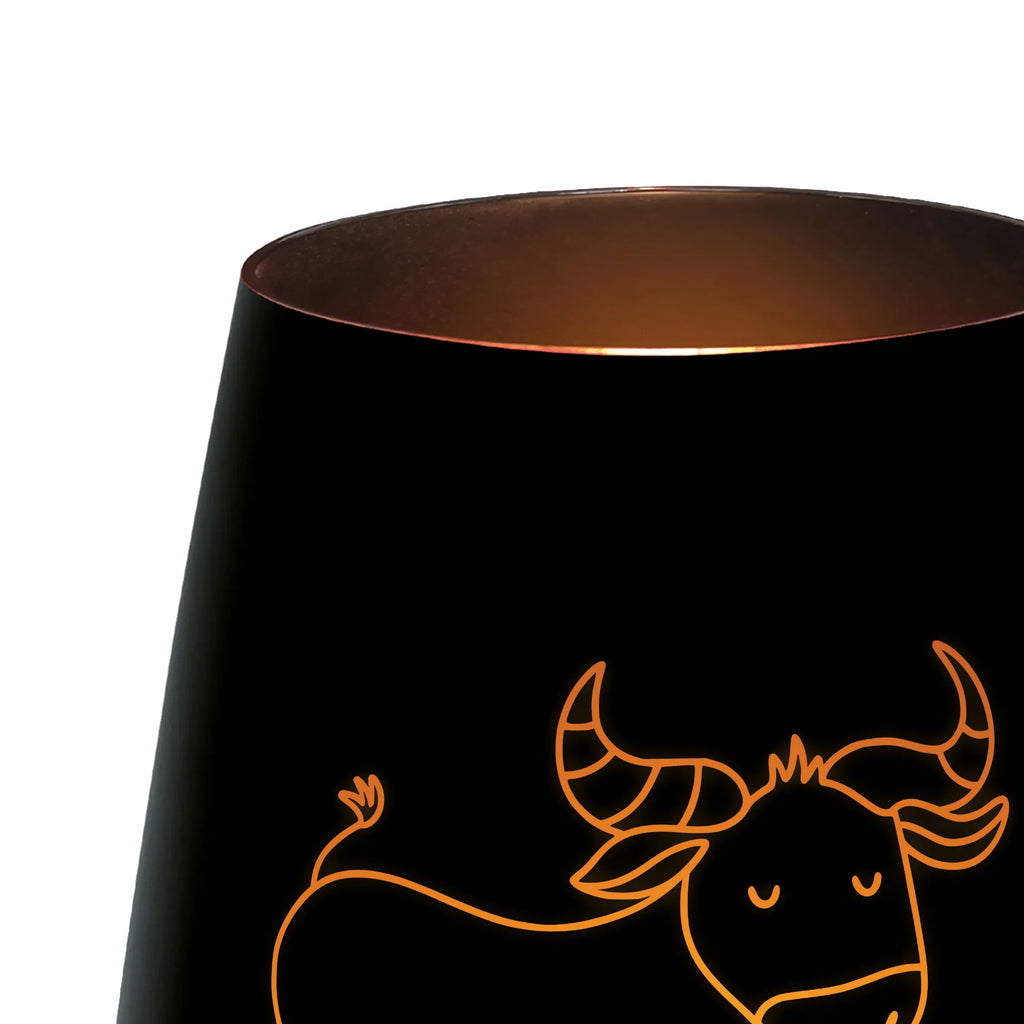 Gold Personalized Lantern Star sign bull constellations, birthdays, astrology, zodiac, date of birth, month of birth, bull zodiac sign, gift may, gift april, bull gift, birthday april, bull, cattle, ox, birthday may