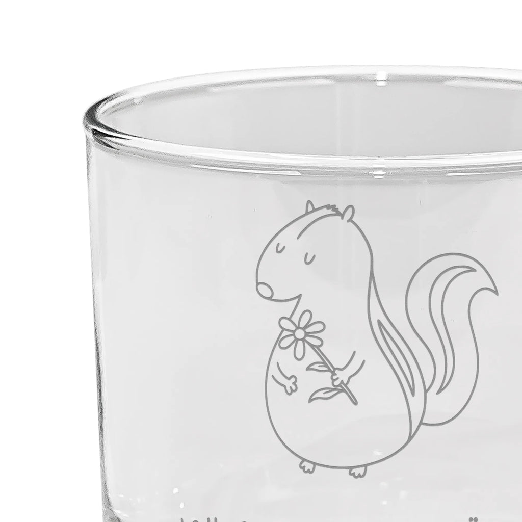 gin glass skunk flower Glas Für Gin, Designer Gin Glas, Premium Gin Glas, Großes Gin Glas, Gin Glas Für Tasting, Gin-Copa Glas Mit Stiel, Kristall Gin Glas, Gin-Glas Premiumqualität, Dickwandiges Gin Glas, Gin Glas Für Party, Modernes Gin Glas, Gin-Glas Set, Gin Glas Für Cocktailabend, Fassungsvermögen 500 ml Gin Glas, Gin-Glas Mit Stiel, Gin Glas Für Zuhause, Dünnwandiges Gin Glas, Gin-Copa, Gin Glas Geschenkidee, Vintage Gin Glas, Gin Glas, Kristallklar Gin Glas, Gin Glas Für Bar, Handgeschliffenes Gin Glas, Tumbler Glas, Klassisches Gin Glas, Balloon Glas, Gin-Ballon Glas Mit Henkel, Rundes Gin Glas, Cocktailglas Für Gin, Gin & Tonic Glas, Gin-Gläser Set, Ballonglas, Gin-Tumbler, Gin-Ballon Glas, Spülmaschinenfestes Gin Glas, Gin Glas Mit Gravurbereiter Fläche, Longdrinkglas, Gin-Glas Ohne Stiel, Stinktier, Skunk, verträumt, Träume, Dreams, Stinker, Stinki, Raubtier, Wildtier, Tagträumer