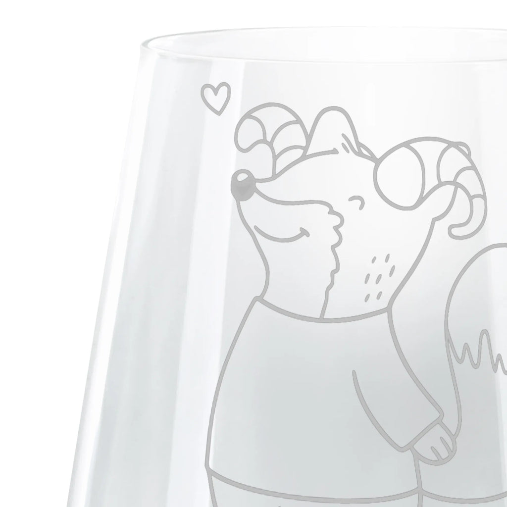 Cocktail Glas Widder Astologie Cocktailglas Groß, Nick & Nora Glas, Cocktailglas Kristallklar, Cocktailglas Handgeblasen, Boston Shaker Glas, Martiniglas, Cocktailglas Klassisch, Rührglas, Collins Glas, Cocktailglas Dekorativ, Cocktailglas Leicht, Kristall Cocktailglas, Tumbler, Coupé Glas, Cocktailglas Robustes Glas, Whiskey Tumbler, Daiquiri Glas, Margarita Glas, Cocktailglas Elegant, Cocktailglas Design, Cocktailschale, Cocktailglas Ohne Stiel, Cocktailglas Für Zuhause, Cocktailglas Vintage, Hurricane Glas, Cocktailglas Stapelbar, Cocktail Glas, Cocktailglas Geschenkidee, Cocktailglas Modern, Cocktailglas Premium, Rocks Glas, Highball Glas, Cocktail Mixing Glass, Cocktailglas Spülmaschinenfest, Lowball Glas, Cocktailglas Klar, Longdrinkglas, Coupette Glas, Cocktailglas Für Bar, Cocktailglas, Cocktailglas Schwer, Cocktailglas Dünnwandig, Cocktailglas Einzeln, Cocktailglas Mit Stiel, Old-Fashioned Glas, Cocktailglas Klein, Cocktailglas Set, Tierkreiszeichen, Sternzeichen, Horoskop, Astrologie, Aszendent, Geburtstagsgeschenk, Widder, Geschenk